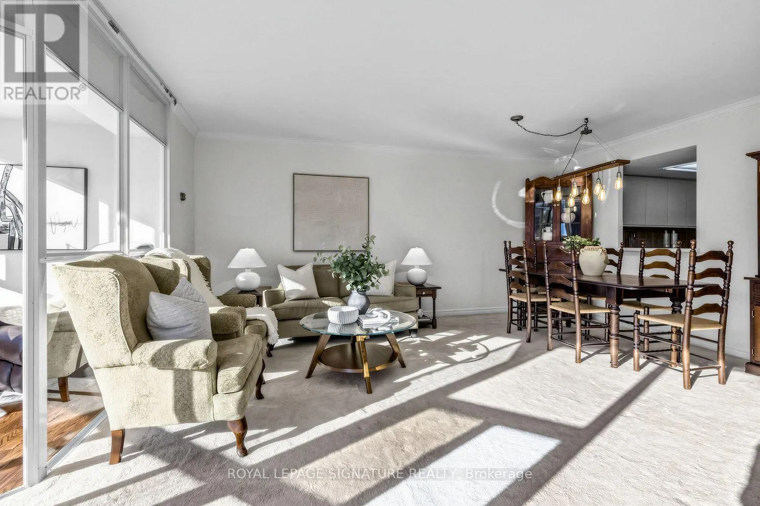 408 - 20 BAIF BOULEVARD
