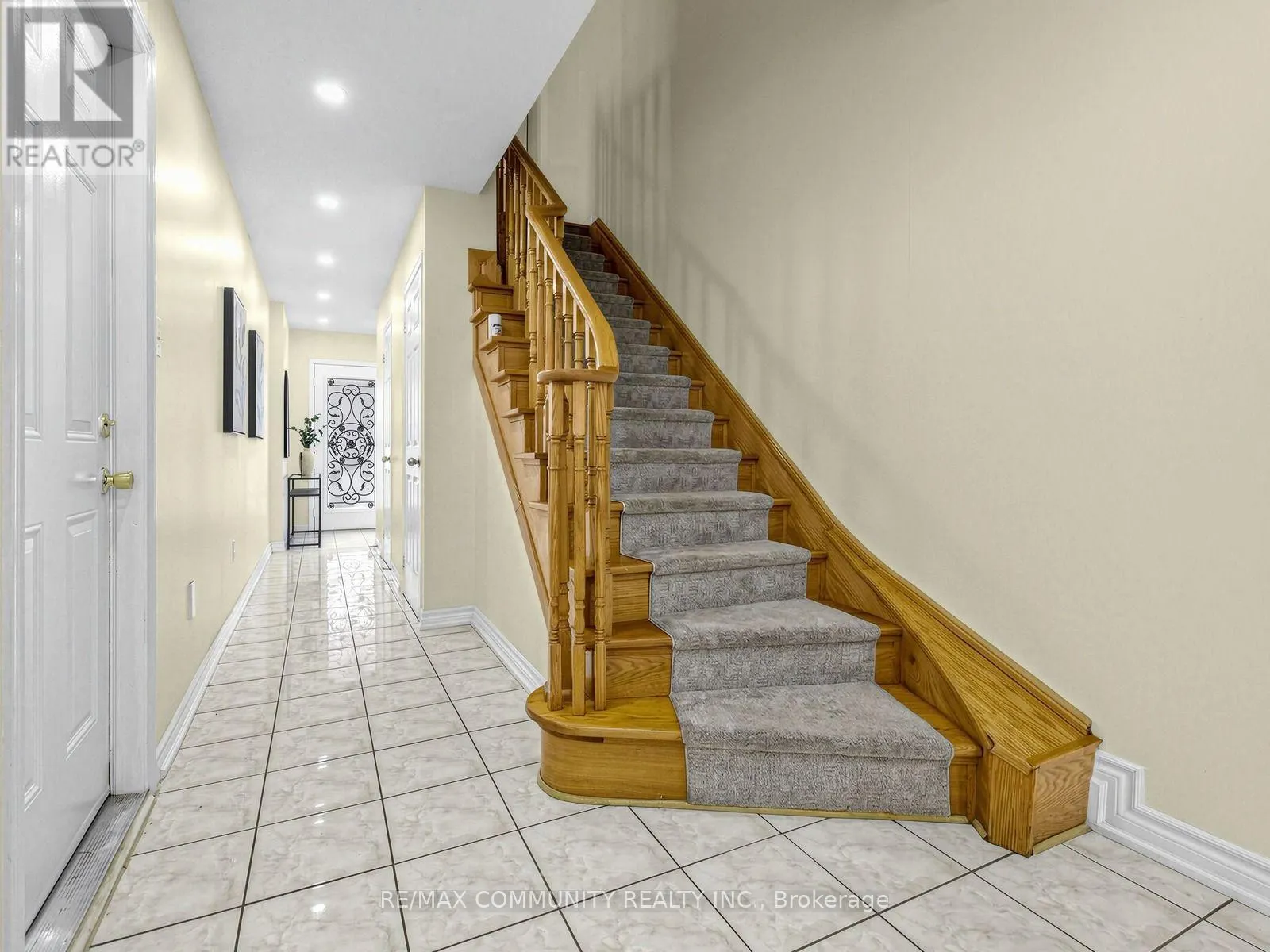 117 TARA CRESCENT