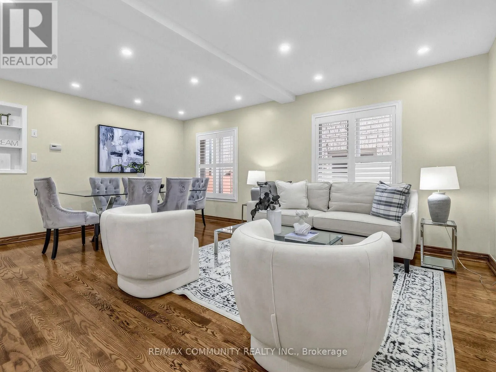 117 TARA CRESCENT