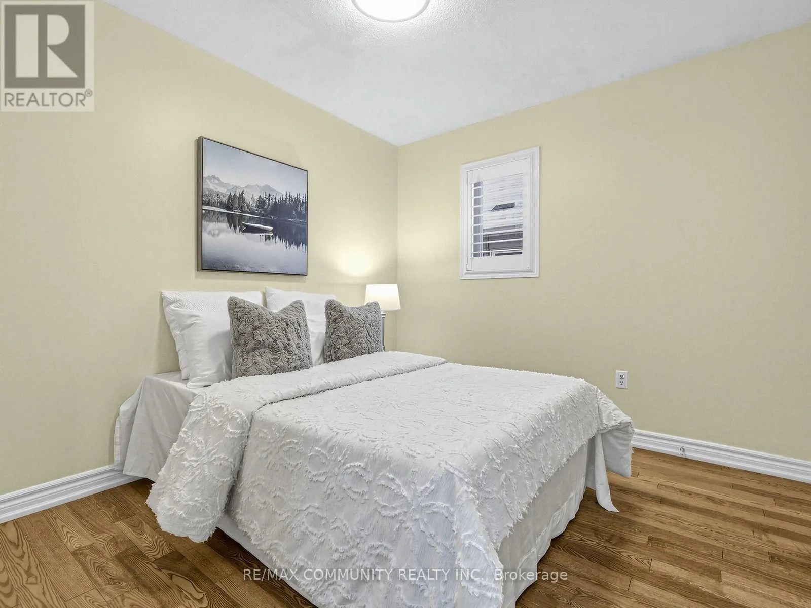 117 TARA CRESCENT