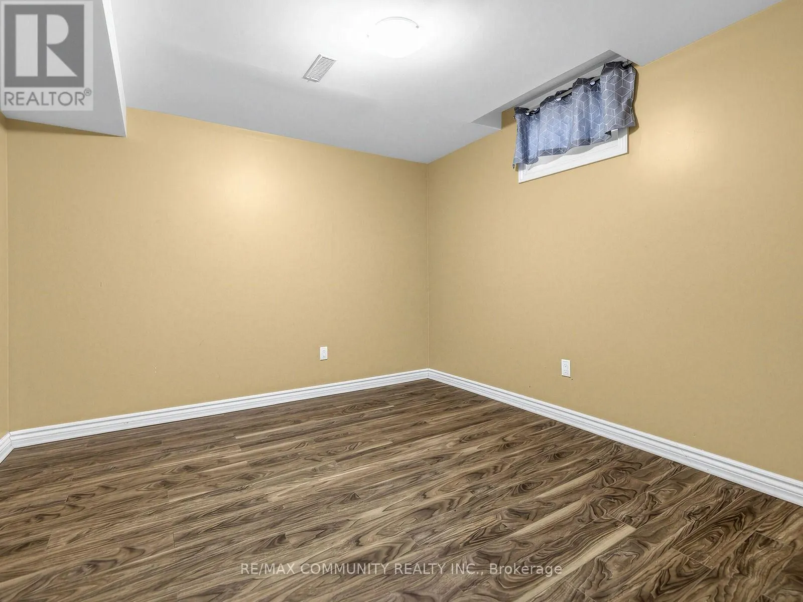 117 TARA CRESCENT
