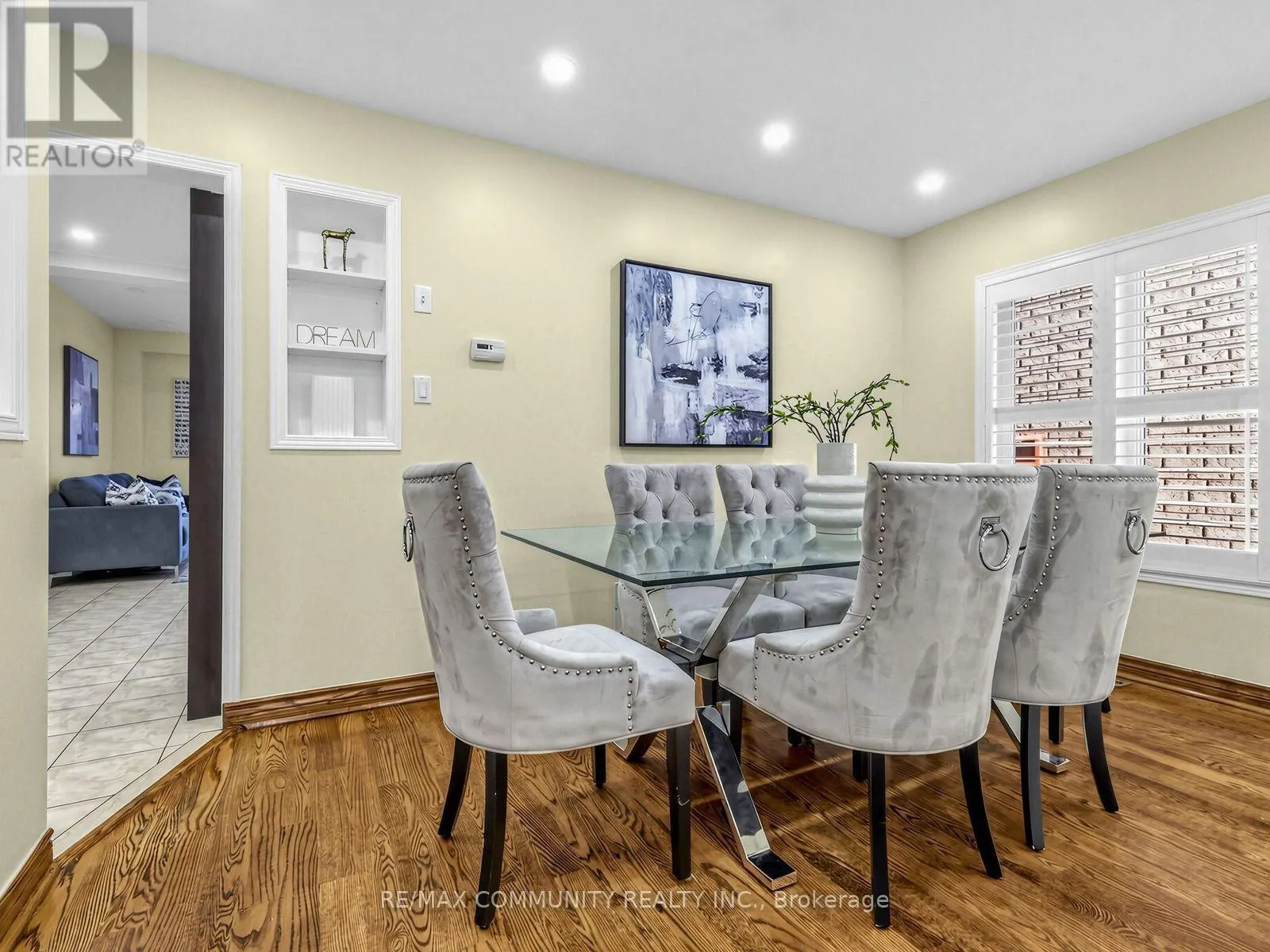 117 TARA CRESCENT