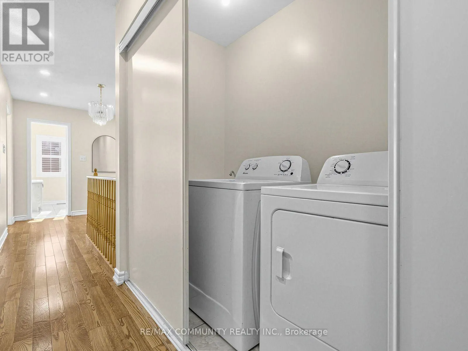 117 TARA CRESCENT
