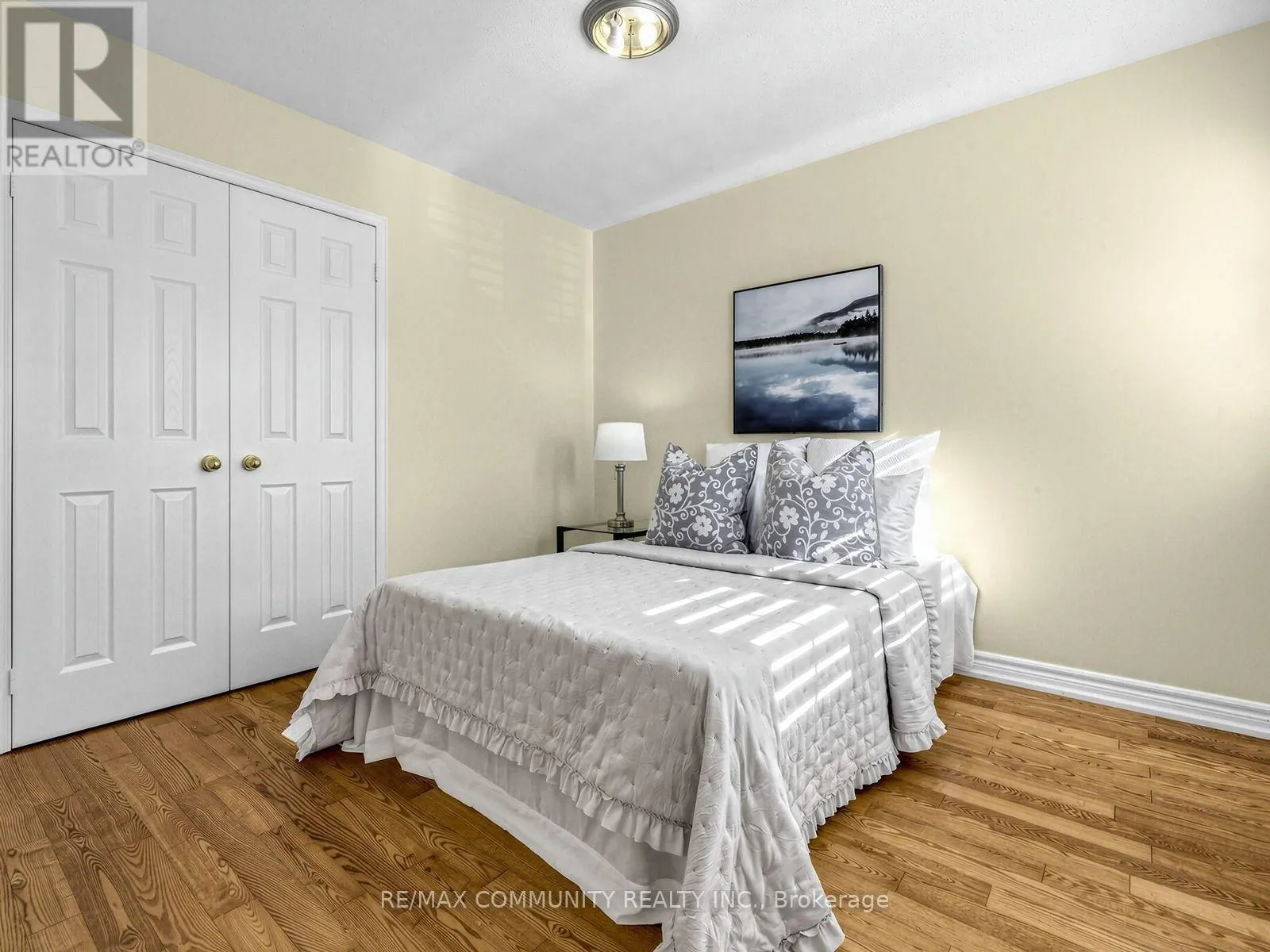 117 TARA CRESCENT