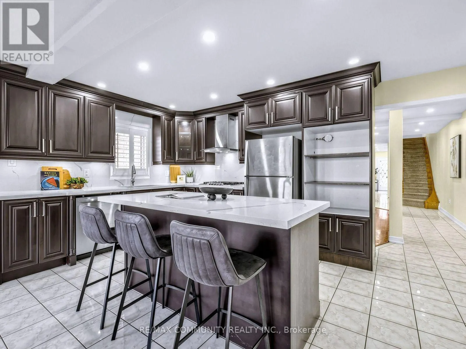 117 TARA CRESCENT