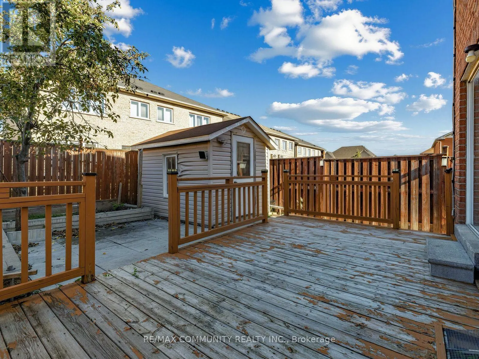 117 TARA CRESCENT