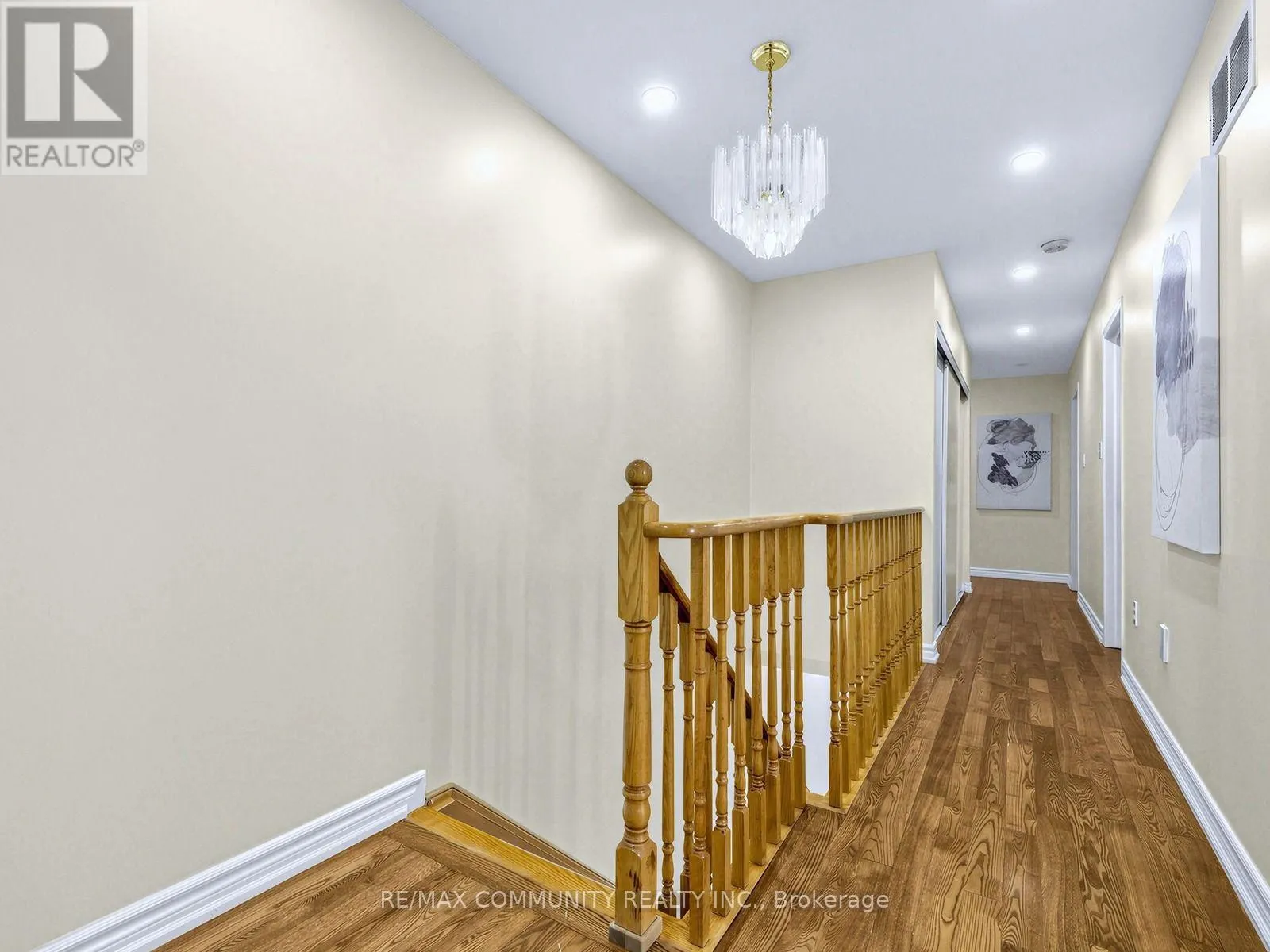 117 TARA CRESCENT