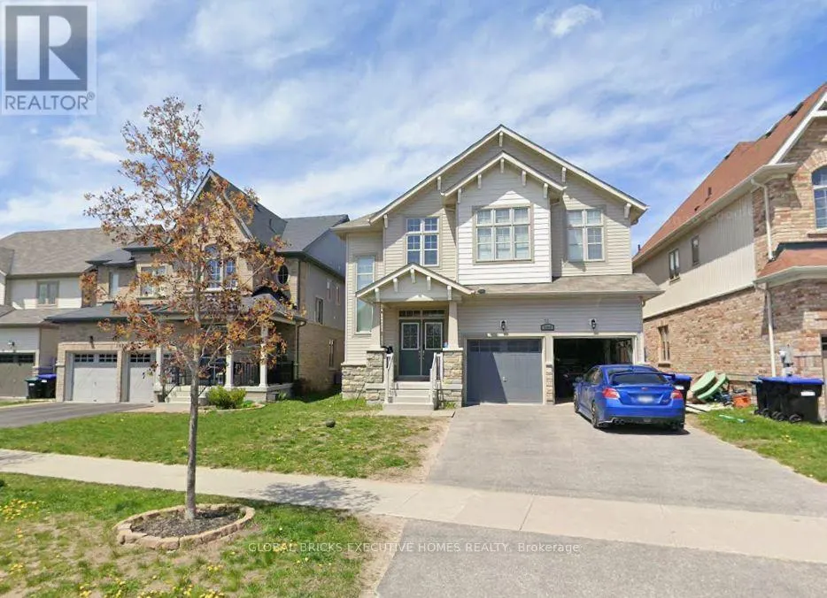 166 GOLD PARK GATE