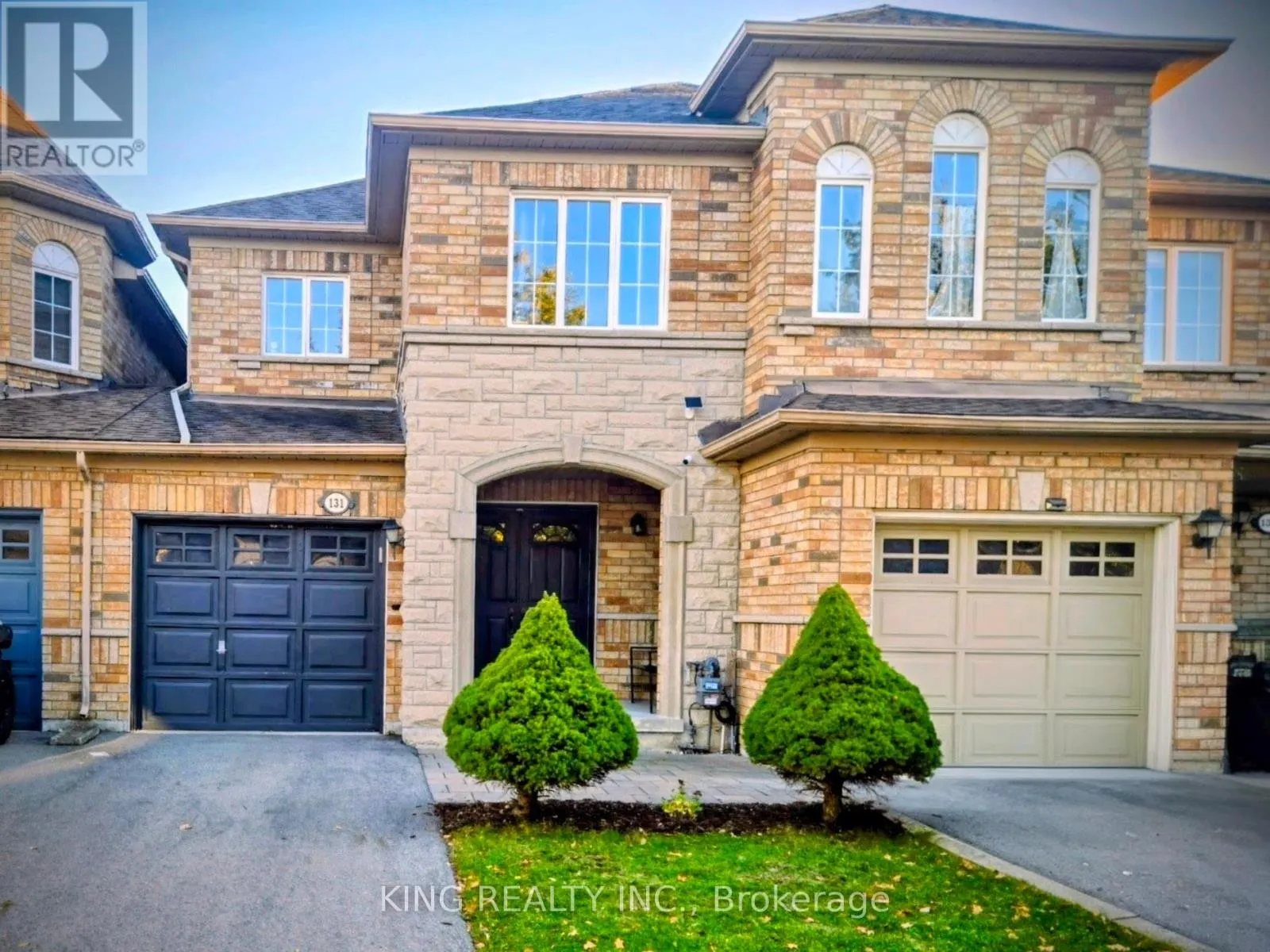 131 ROYAL APPIAN CRESCENT