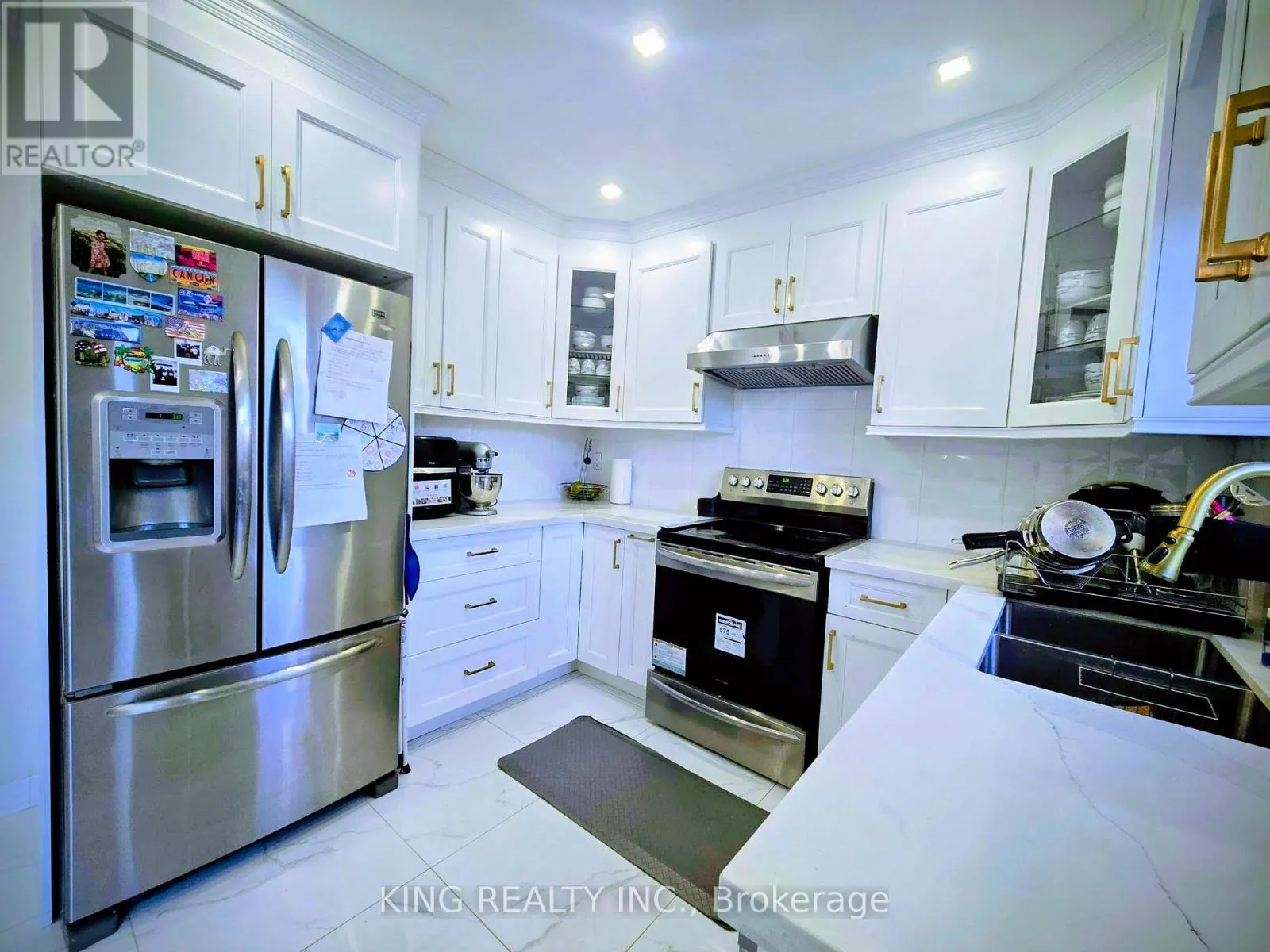 131 ROYAL APPIAN CRESCENT