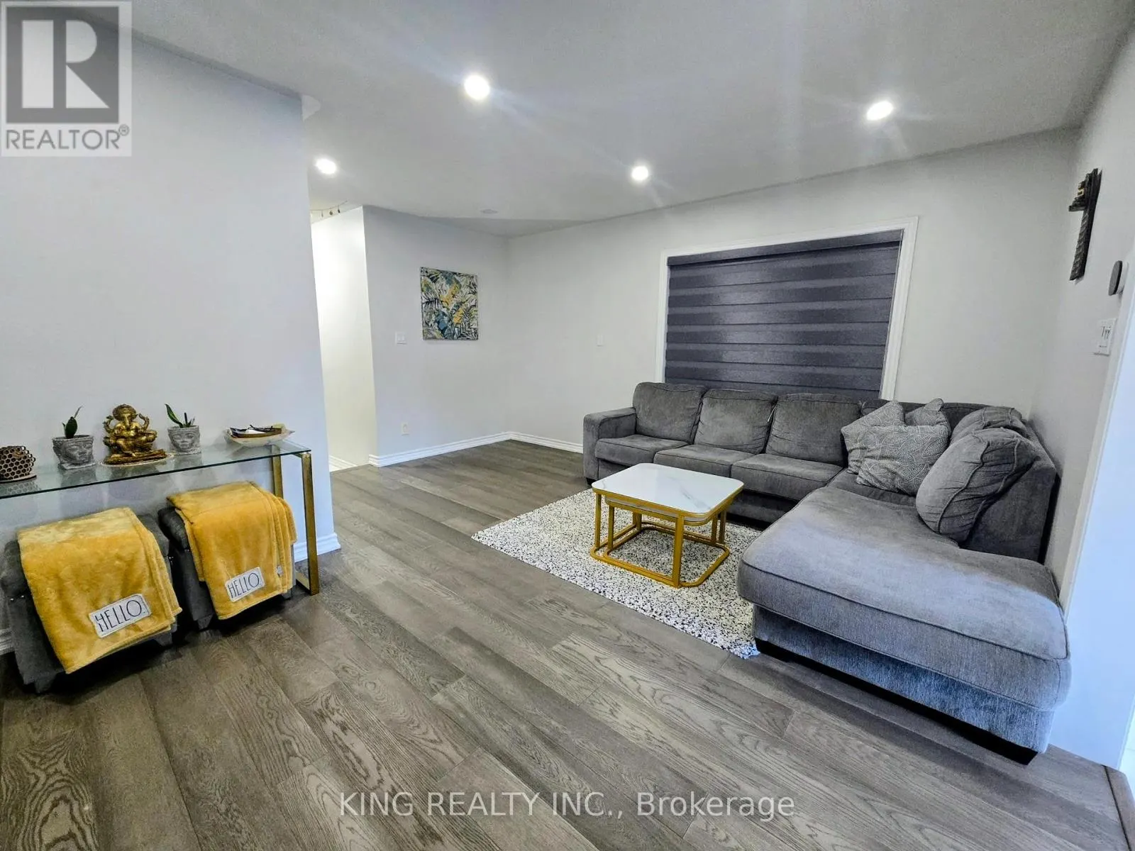 131 ROYAL APPIAN CRESCENT