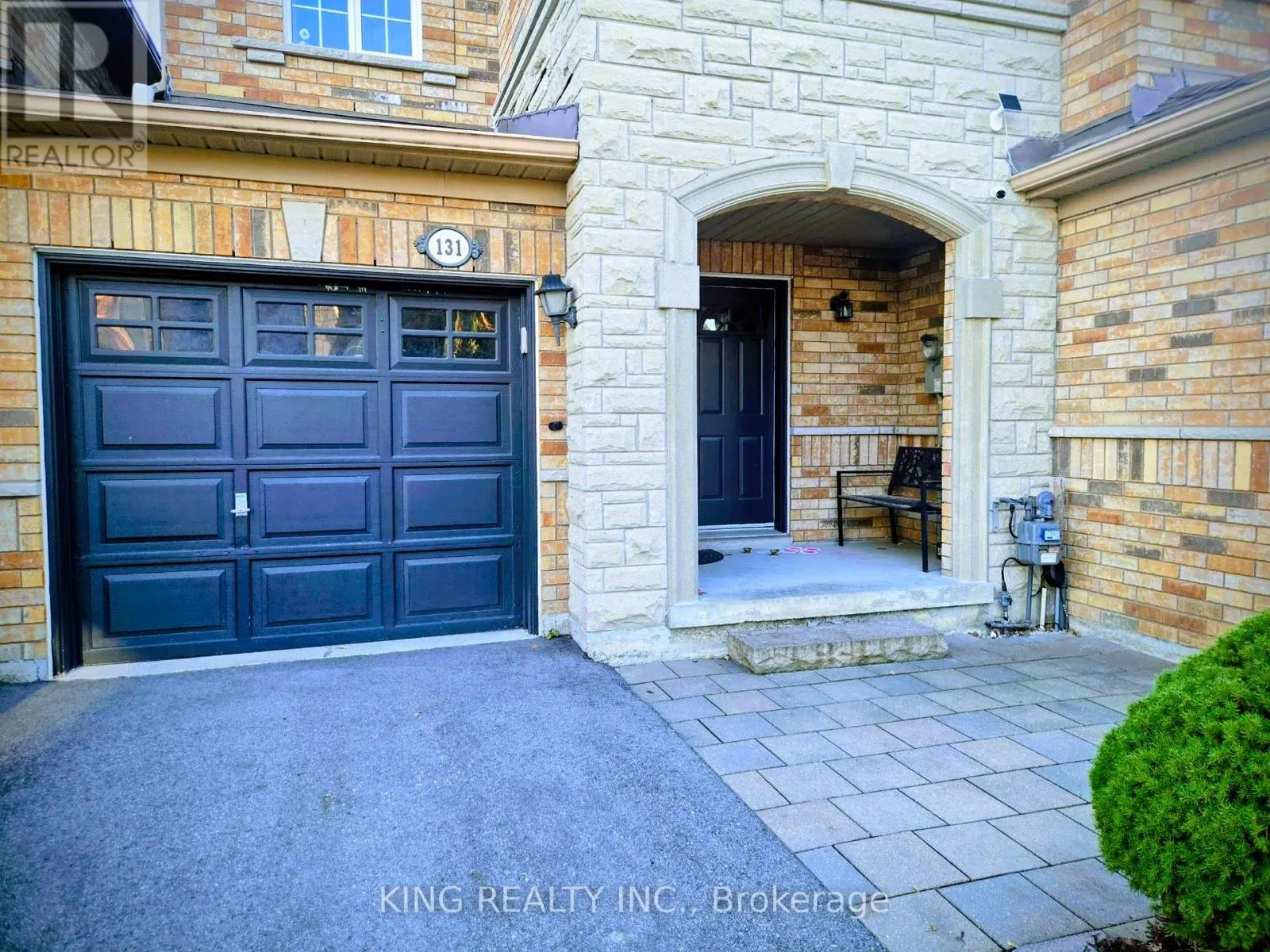 131 ROYAL APPIAN CRESCENT