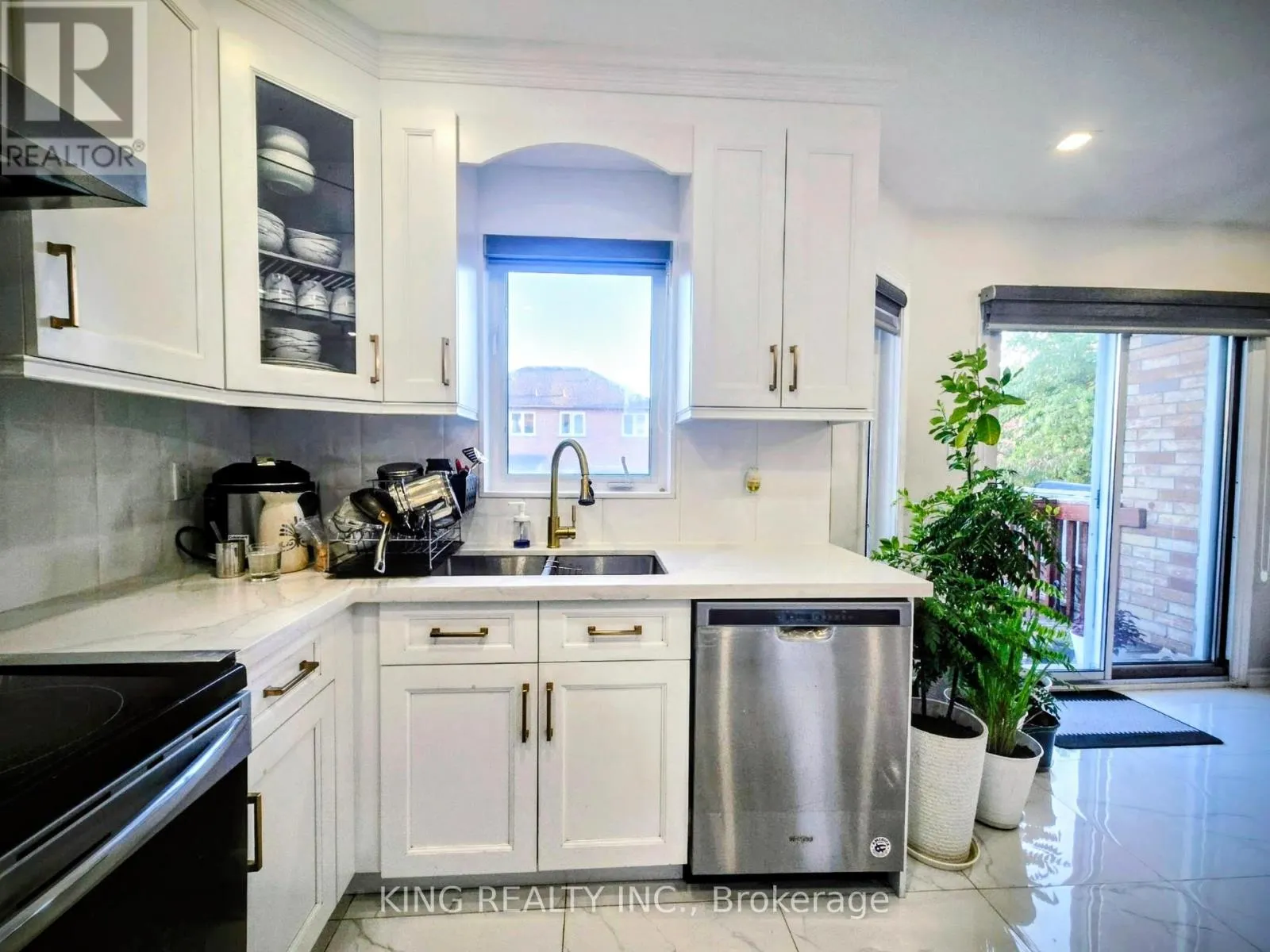 131 ROYAL APPIAN CRESCENT