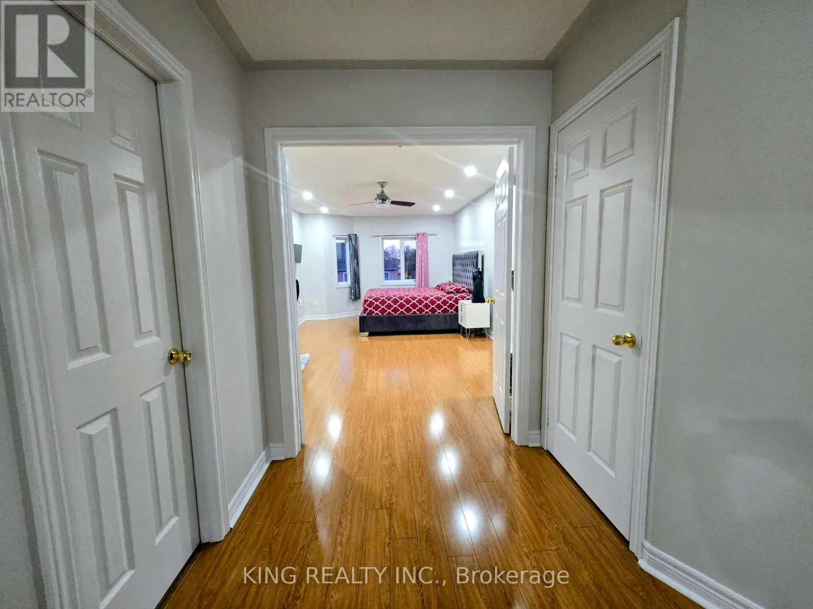 131 ROYAL APPIAN CRESCENT