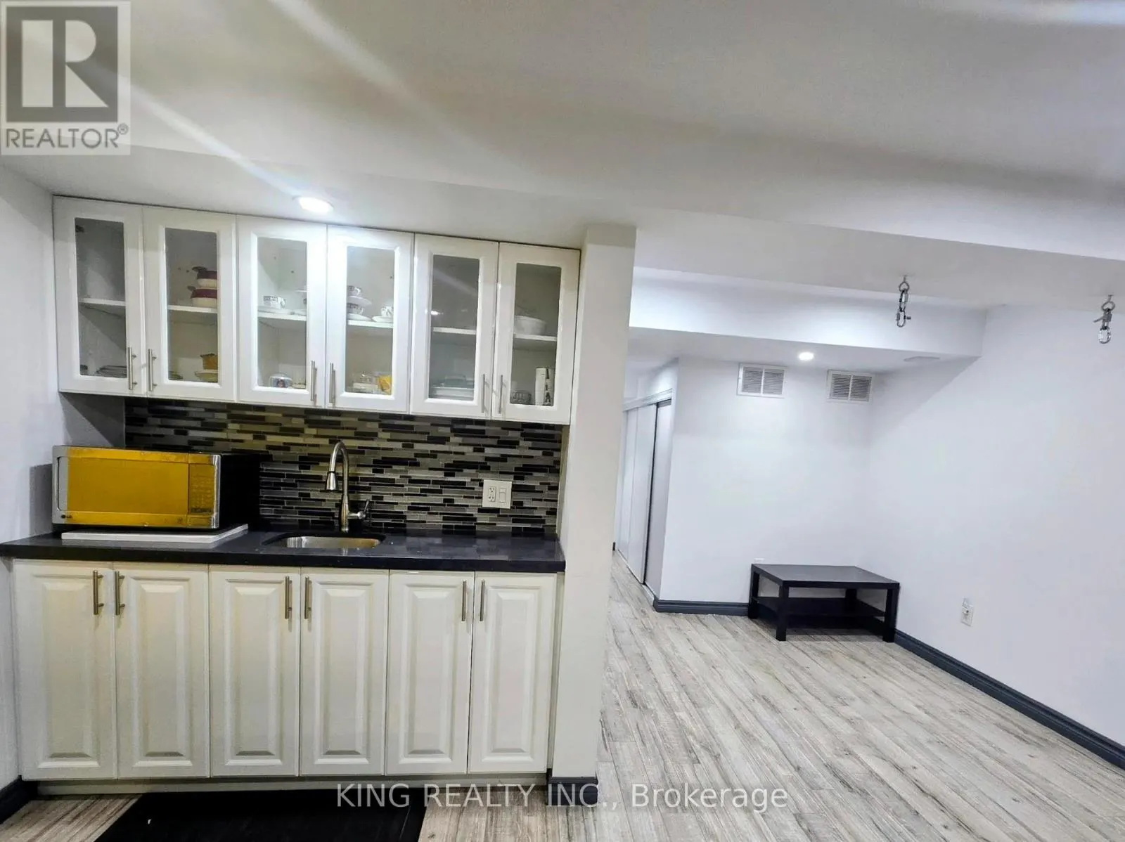131 ROYAL APPIAN CRESCENT