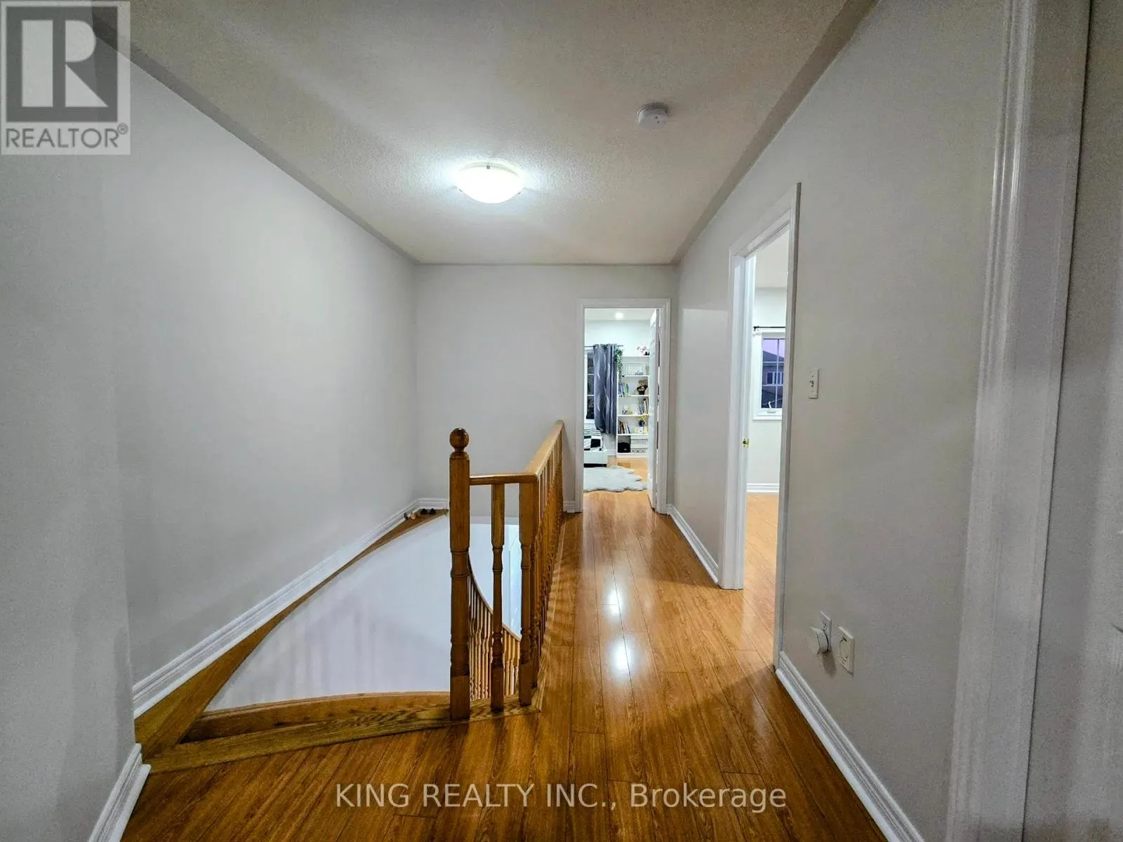 131 ROYAL APPIAN CRESCENT