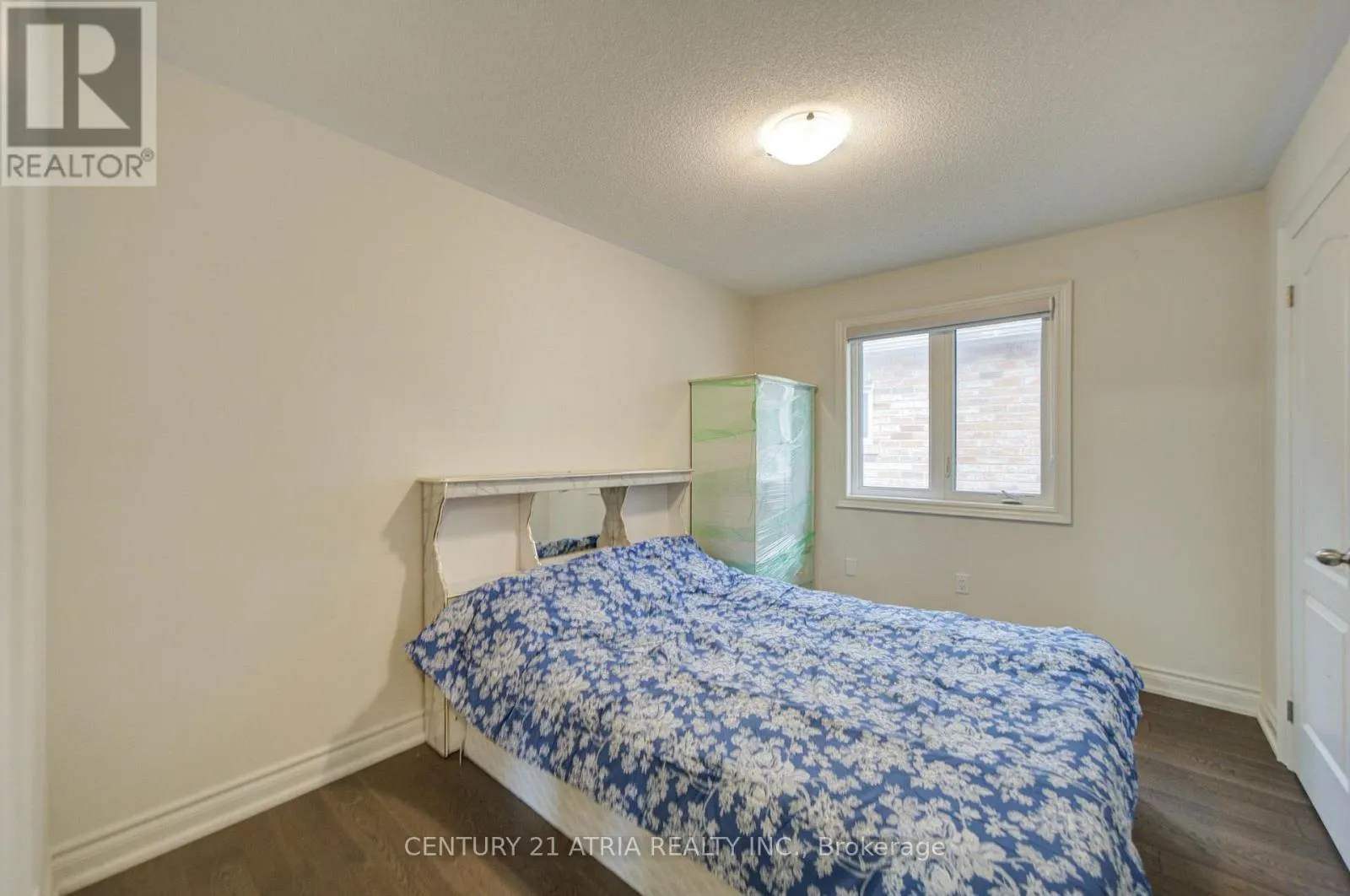 282 BLUE DASHER BOULEVARD