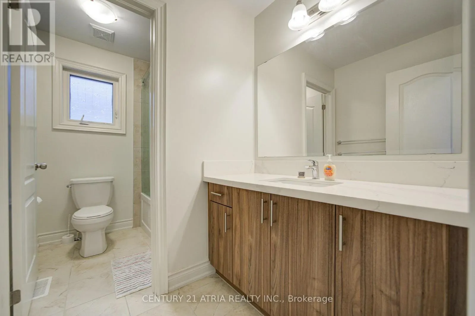 282 BLUE DASHER BOULEVARD