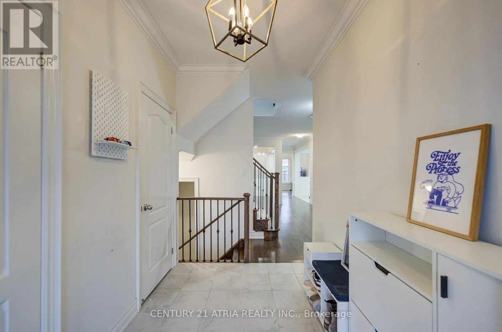 282 BLUE DASHER BOULEVARD