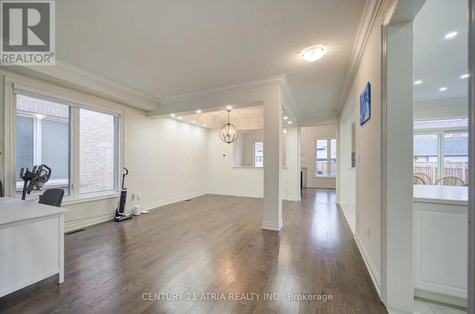 282 BLUE DASHER BOULEVARD