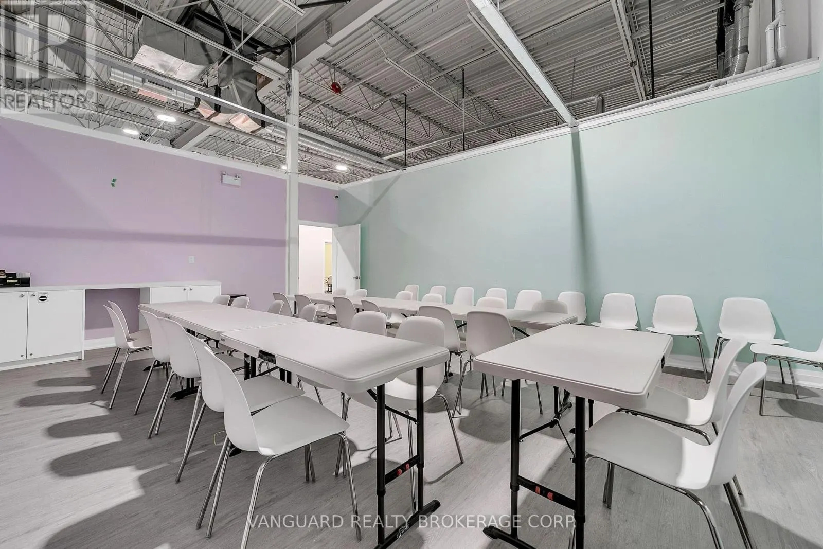 1B - 18075 YONGE STREET