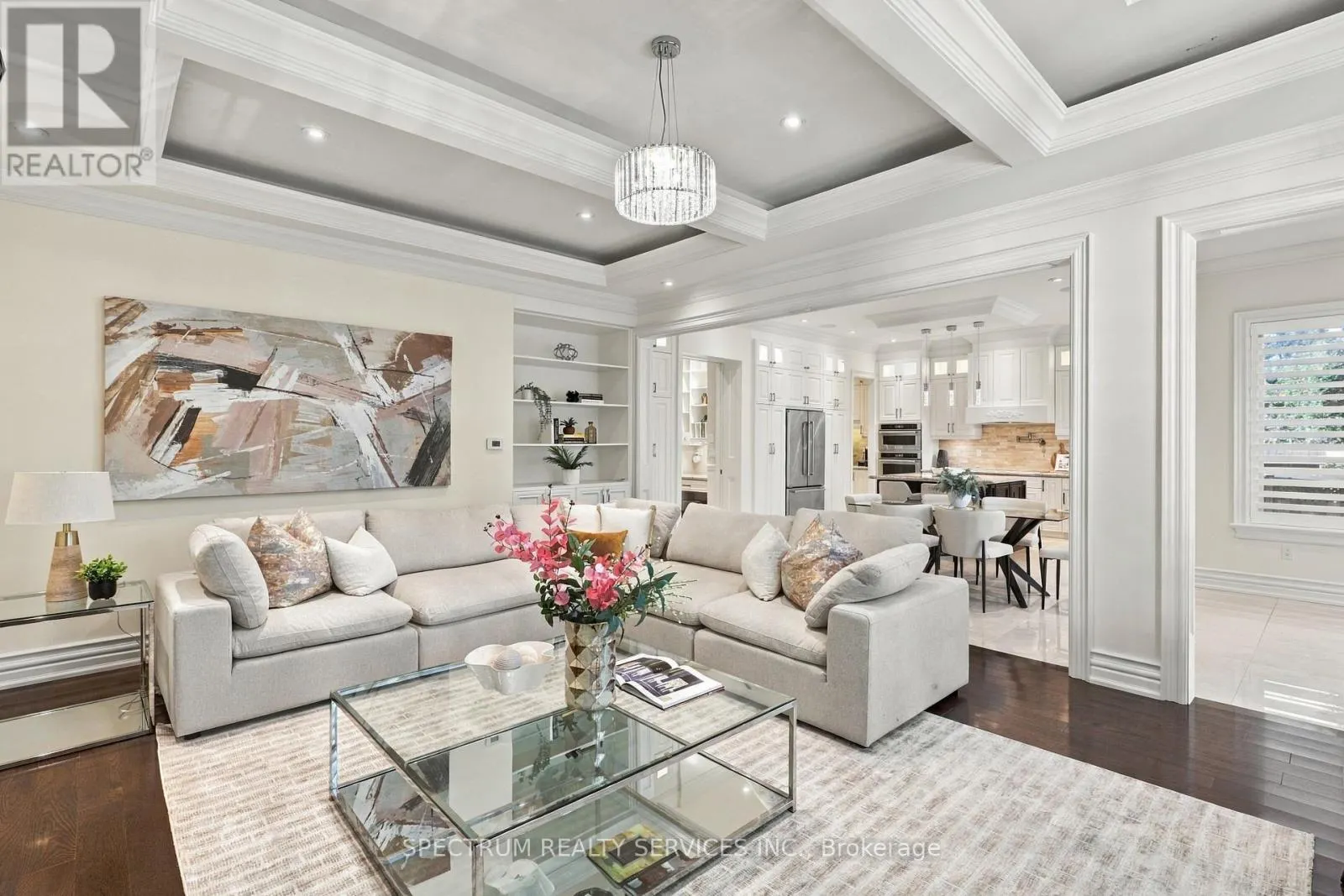 223 LENNOX AVENUE