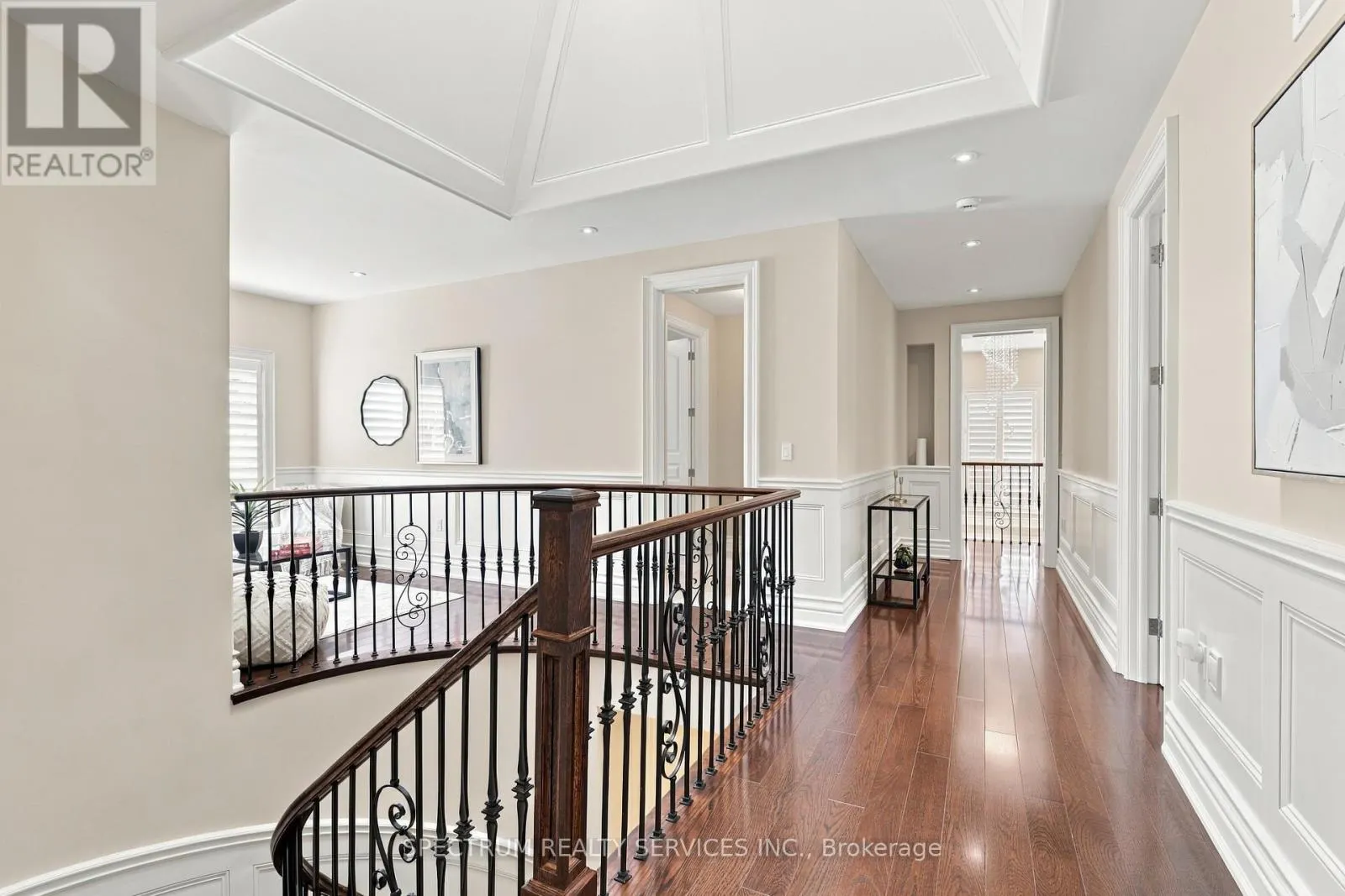 223 LENNOX AVENUE