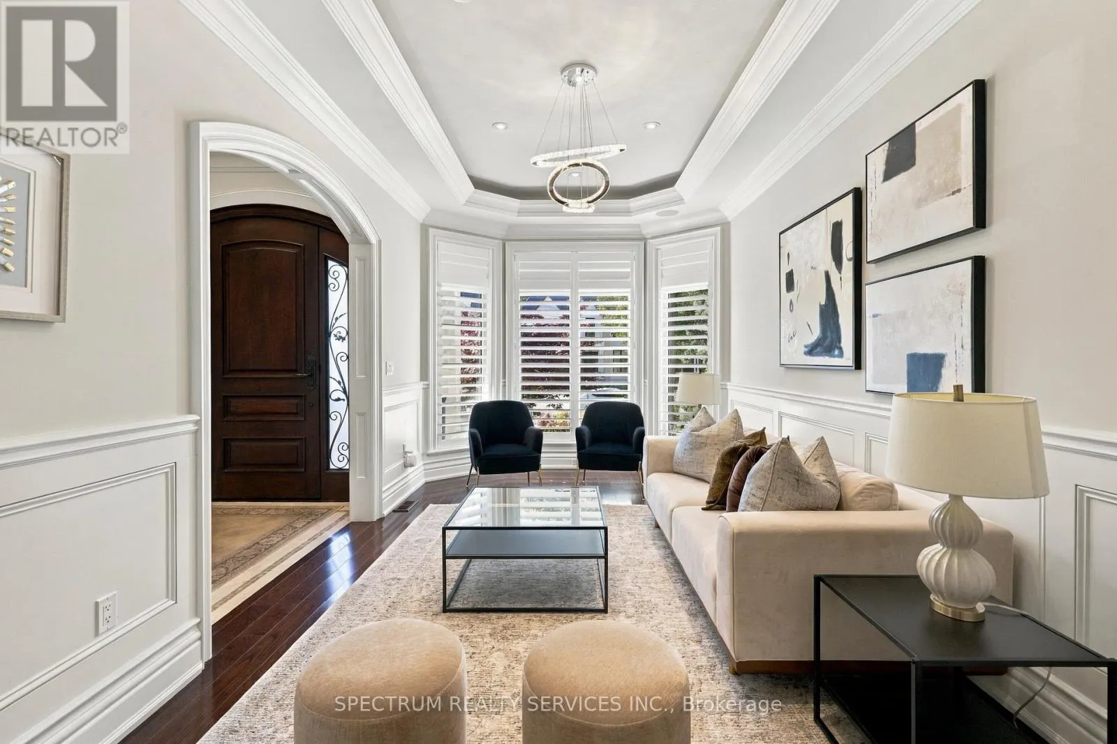 223 LENNOX AVENUE