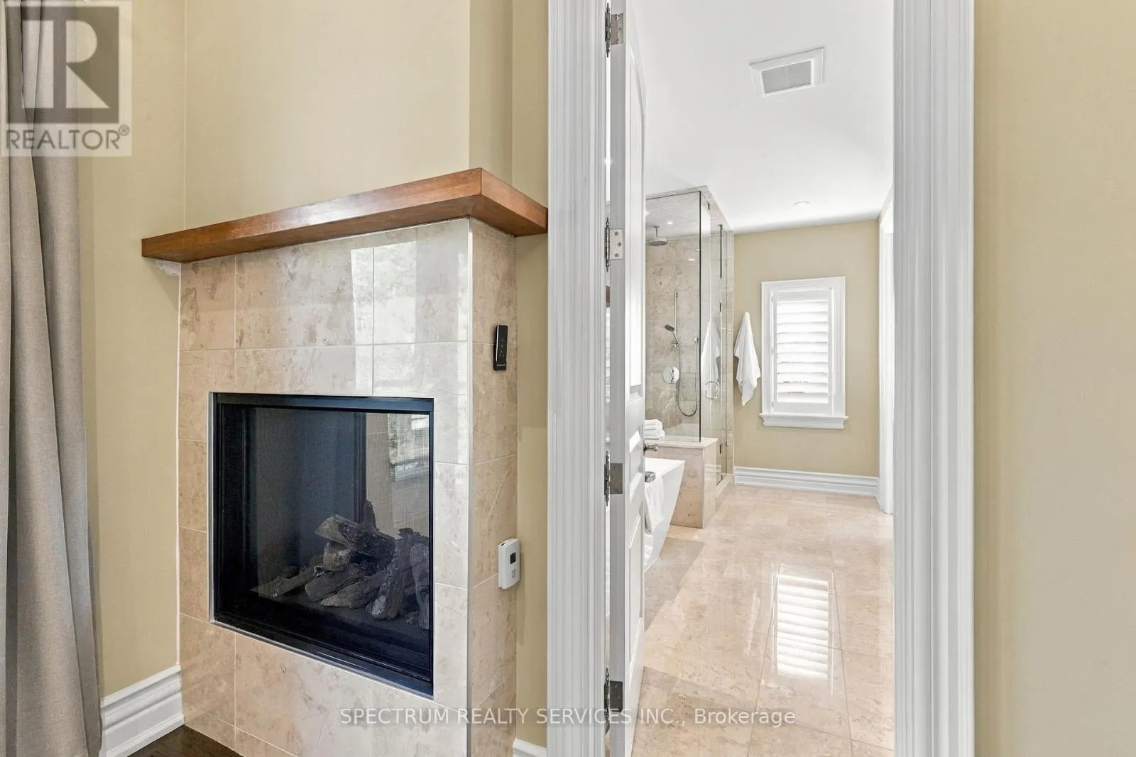 223 LENNOX AVENUE