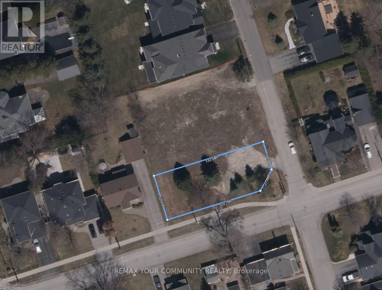 217 HAROLD STREET