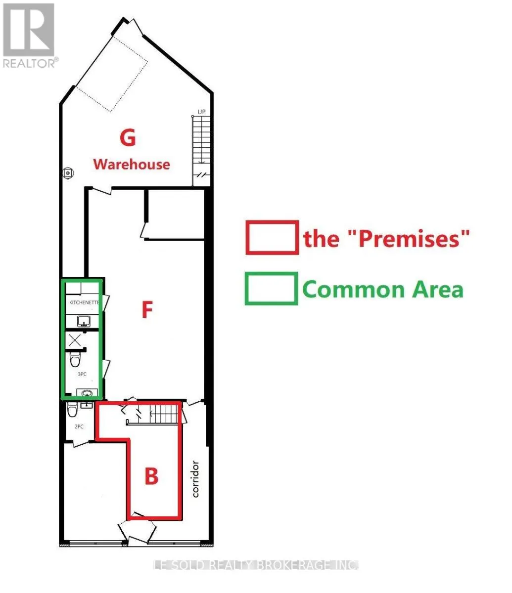 4 - B - 117 RINGWOOD DRIVE
