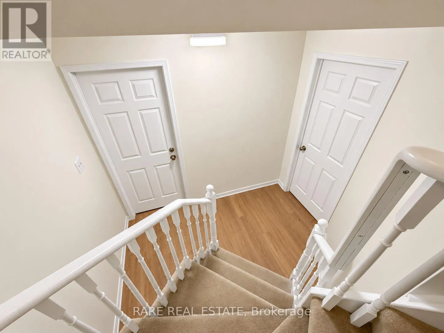 1045 CORRIE STREET