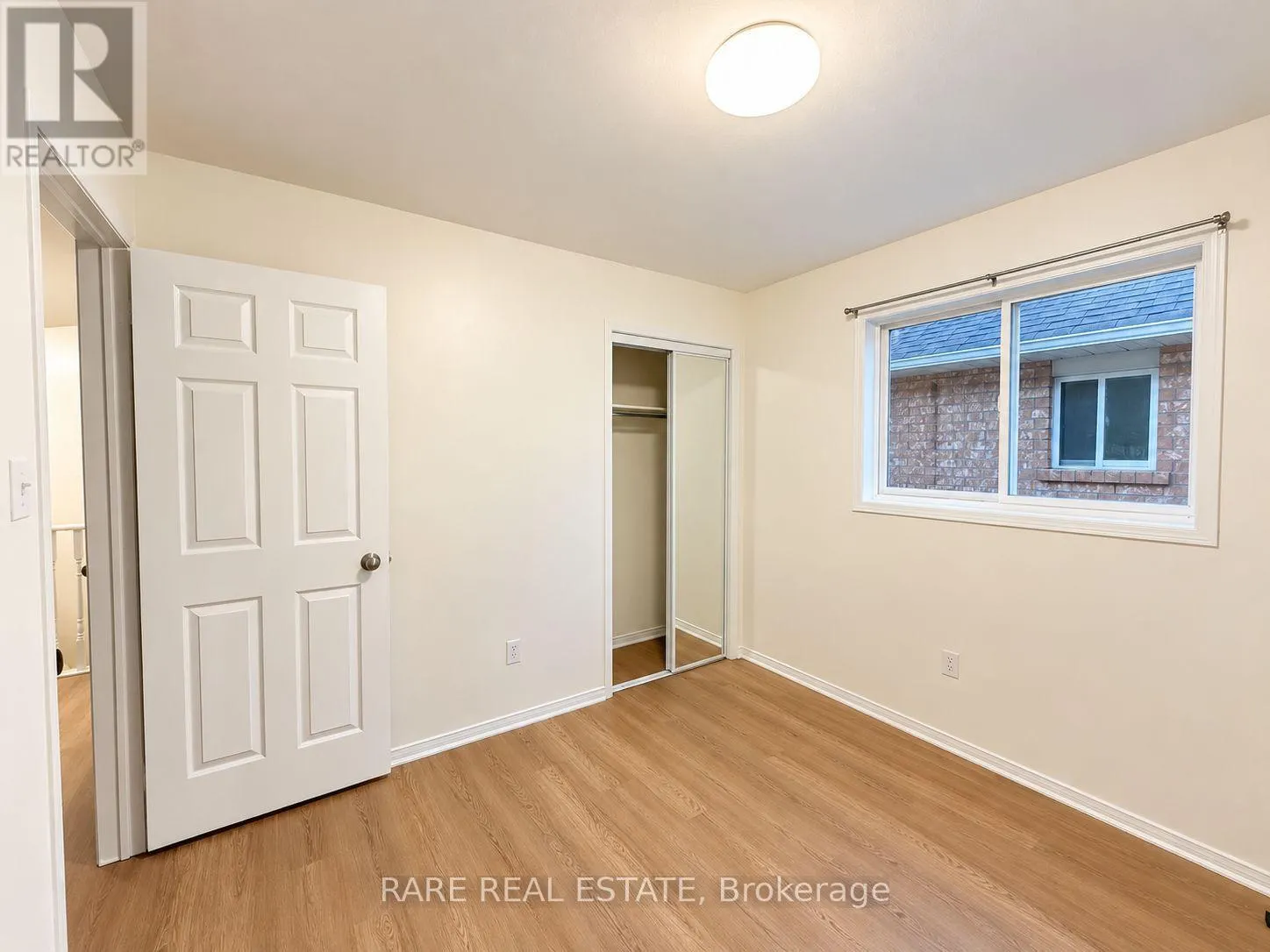 1045 CORRIE STREET