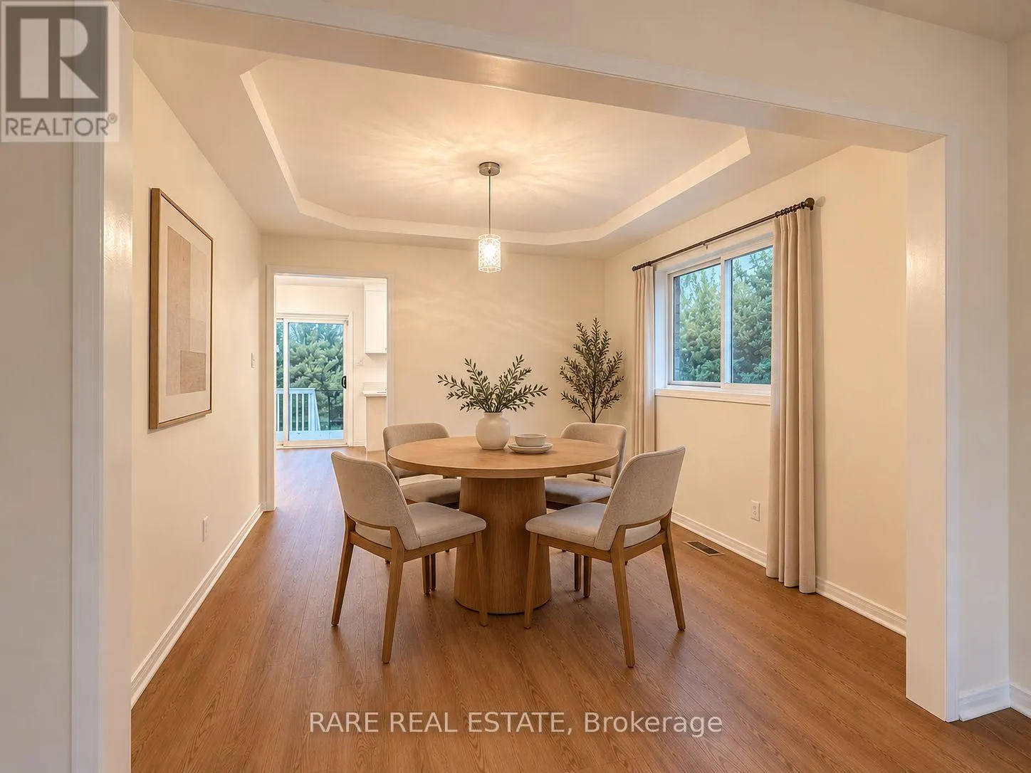 1045 CORRIE STREET