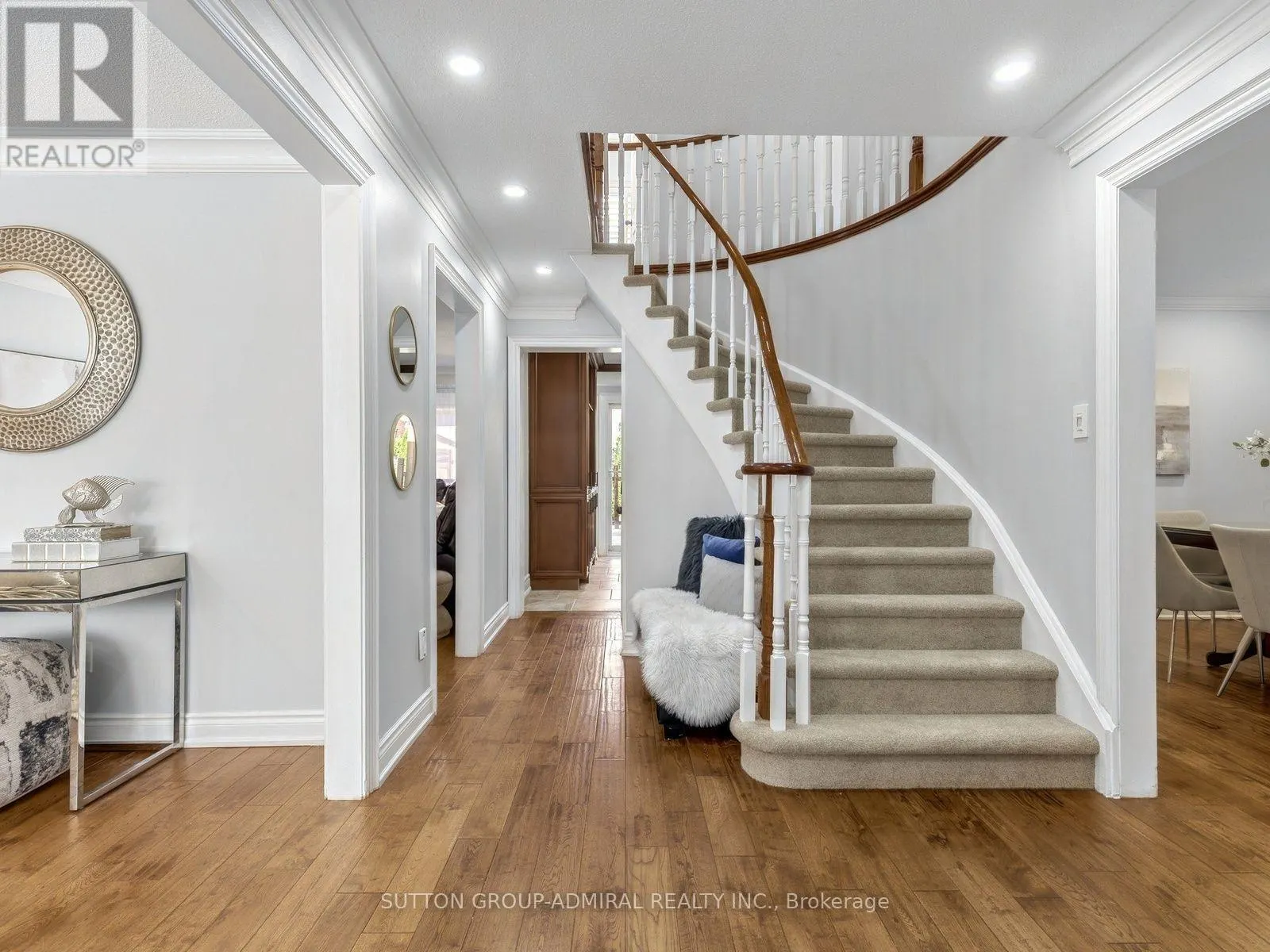 238 GLEN SHIELDS AVENUE