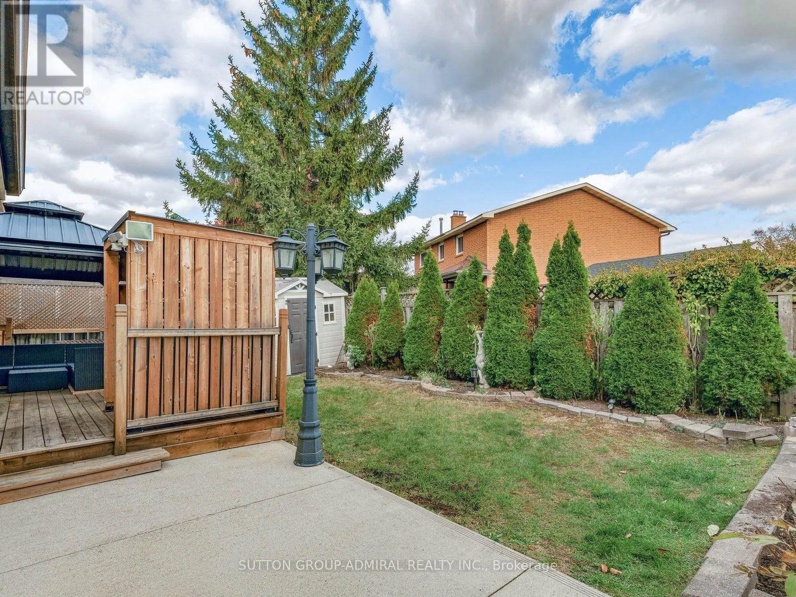 238 GLEN SHIELDS AVENUE