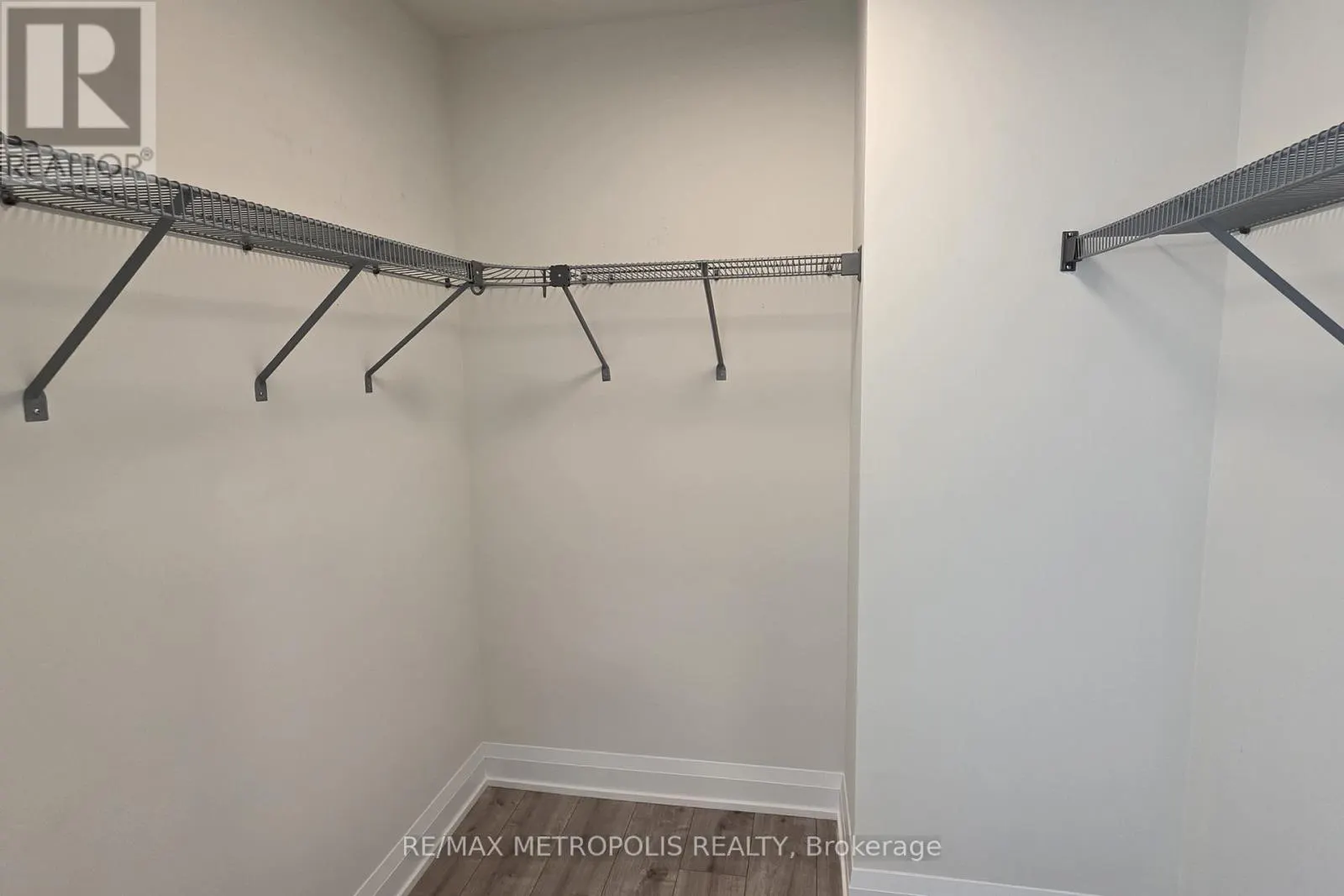 3505 - 8 WATER WALK DRIVE