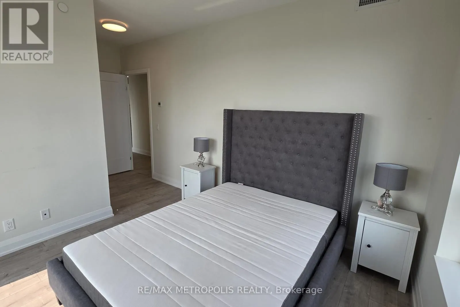 3505 - 8 WATER WALK DRIVE