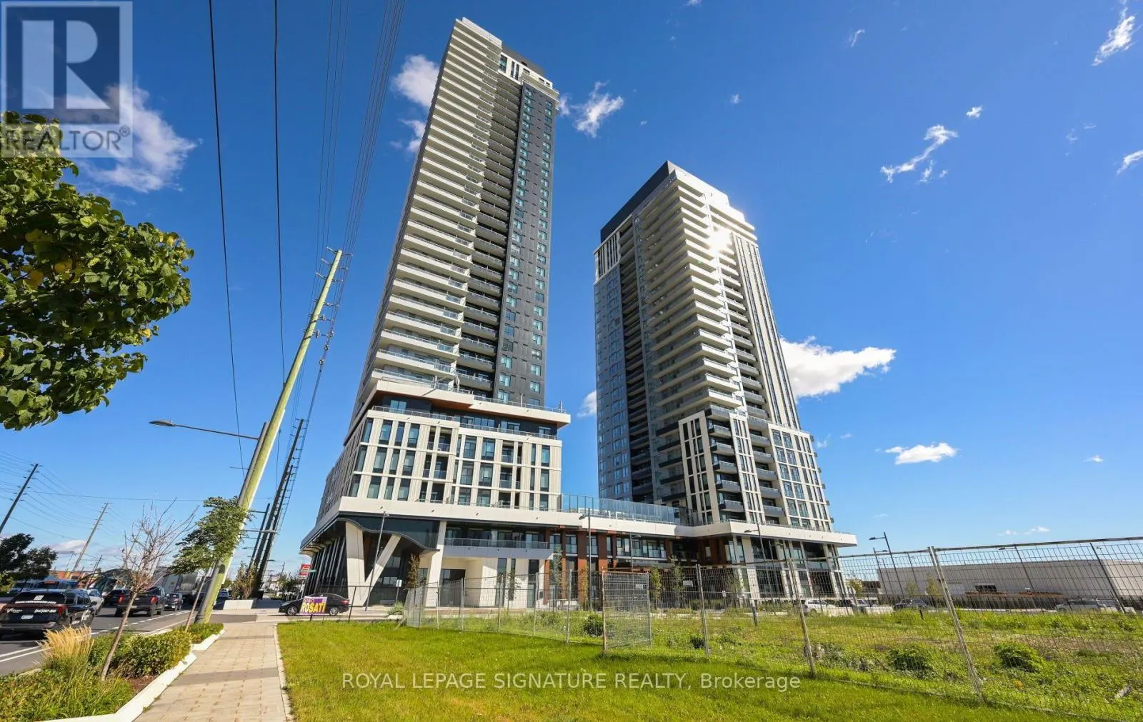 2609 - 5 MEADOWDALE ROAD