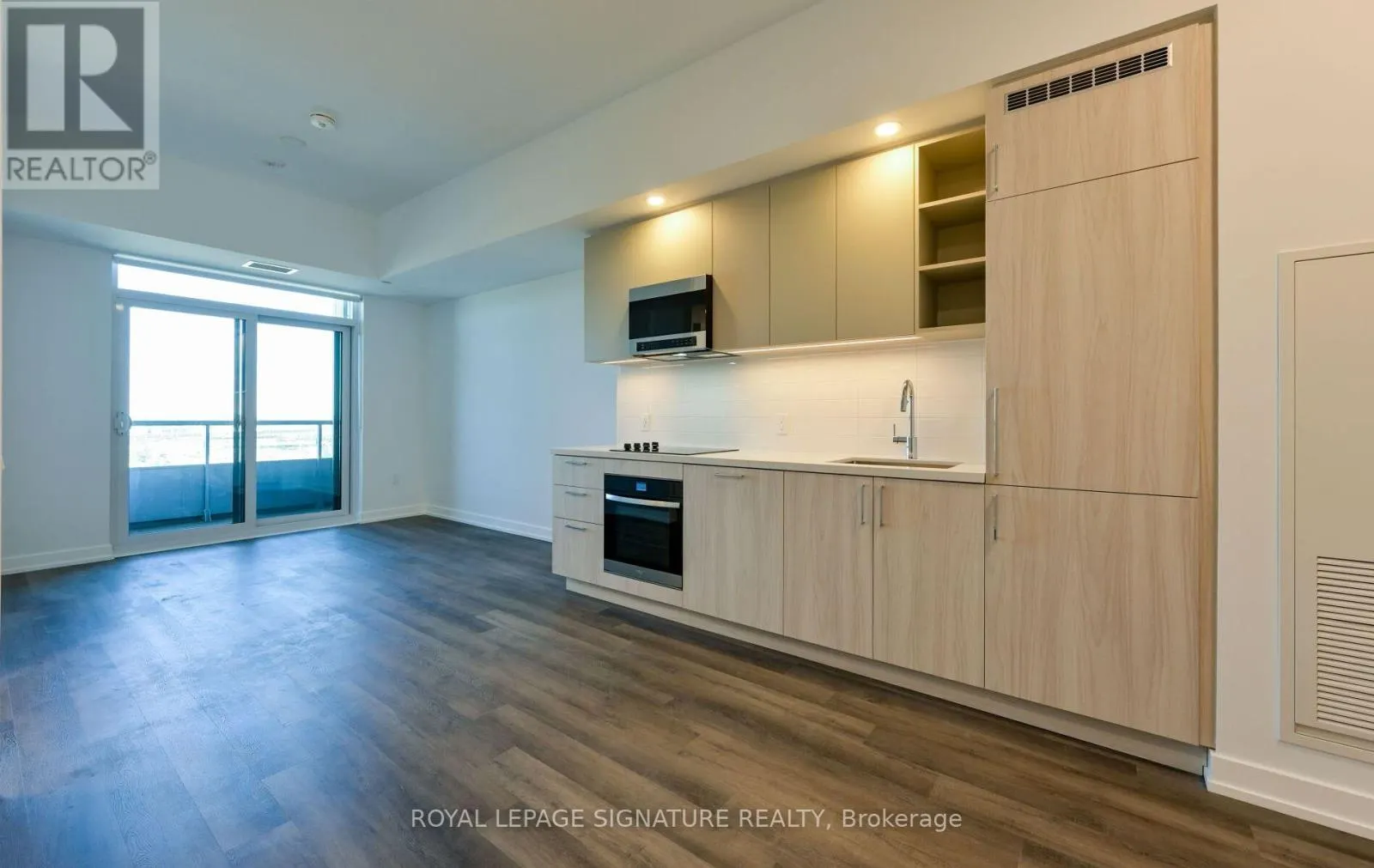 2609 - 5 MEADOWDALE ROAD