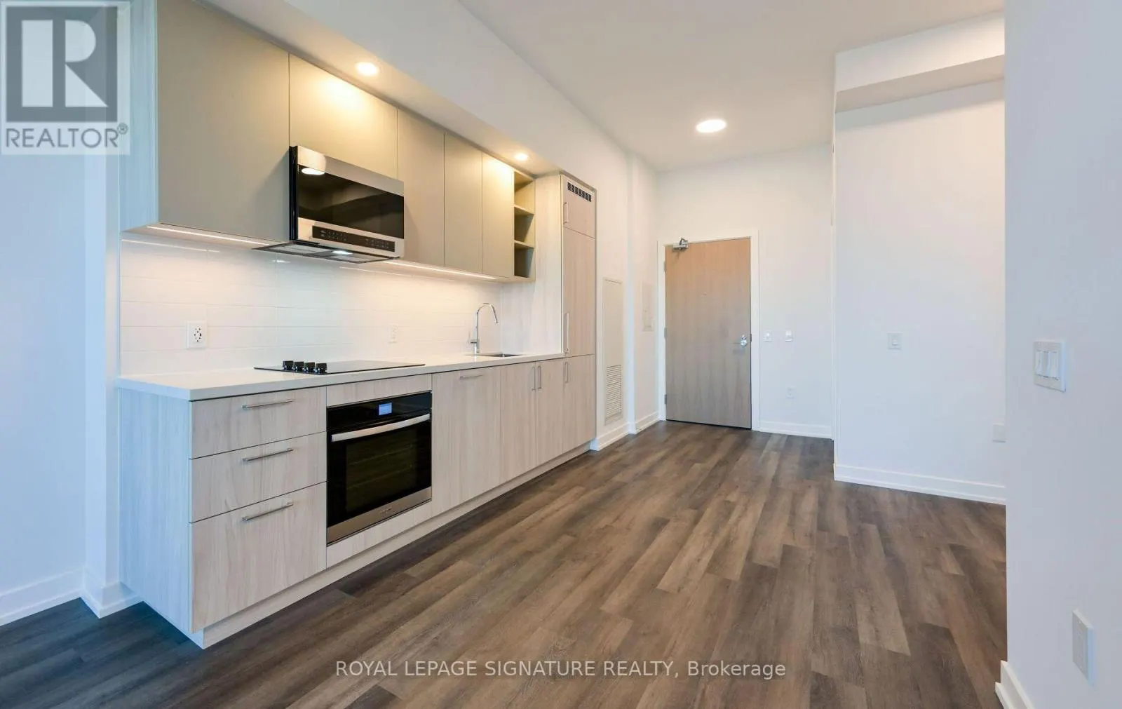 2609 - 5 MEADOWDALE ROAD