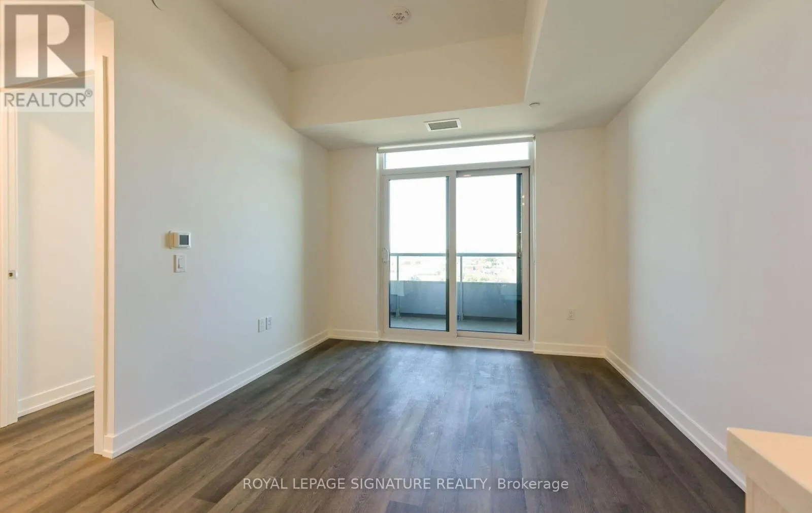 2609 - 5 MEADOWDALE ROAD