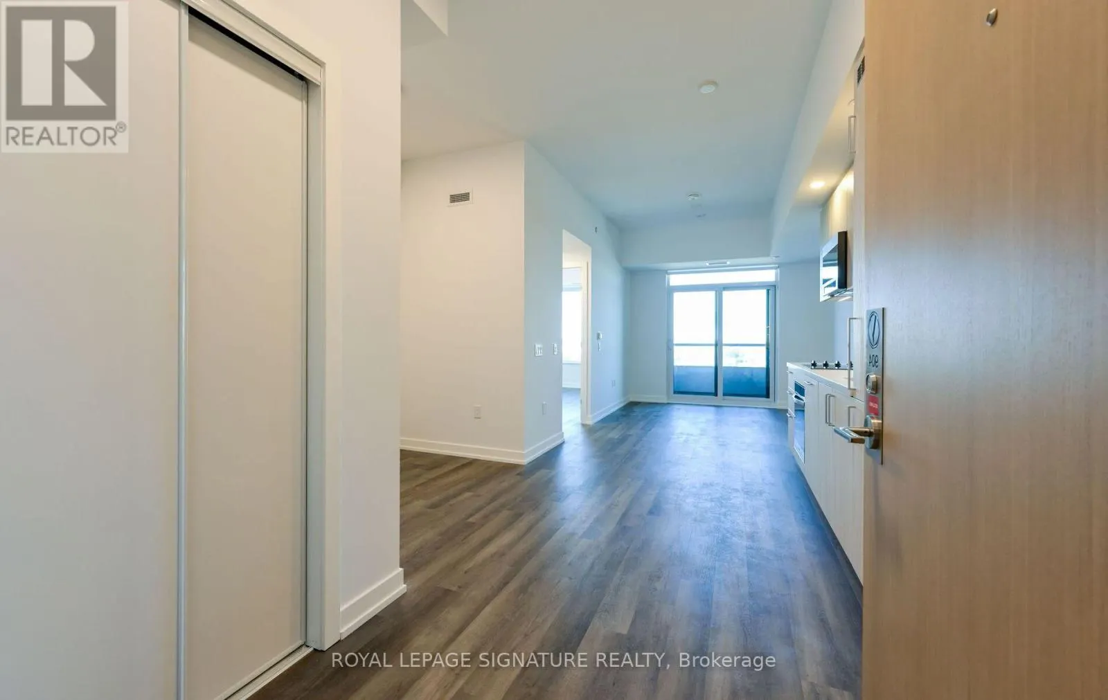 2609 - 5 MEADOWDALE ROAD