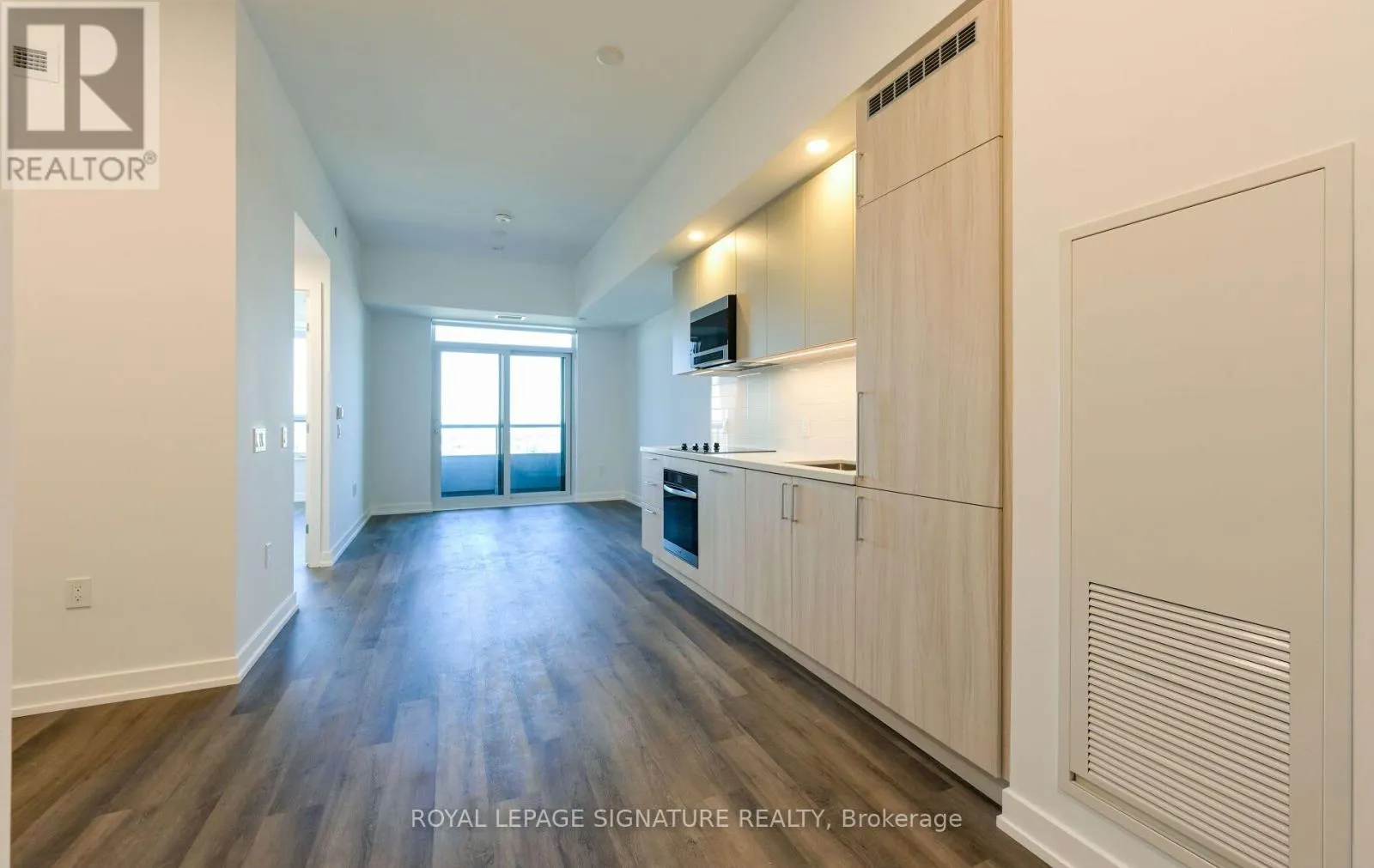 2609 - 5 MEADOWDALE ROAD