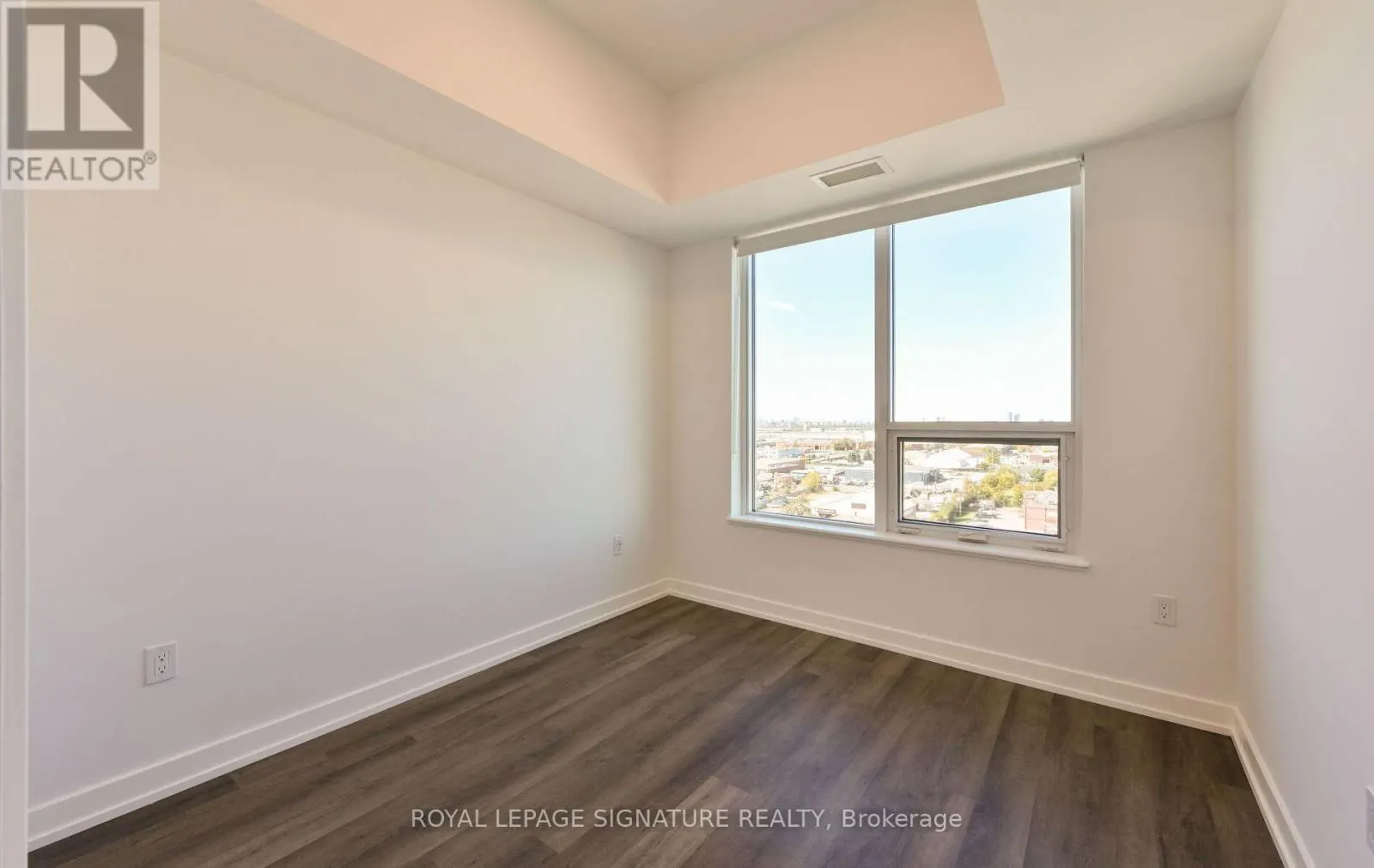 2609 - 5 MEADOWDALE ROAD