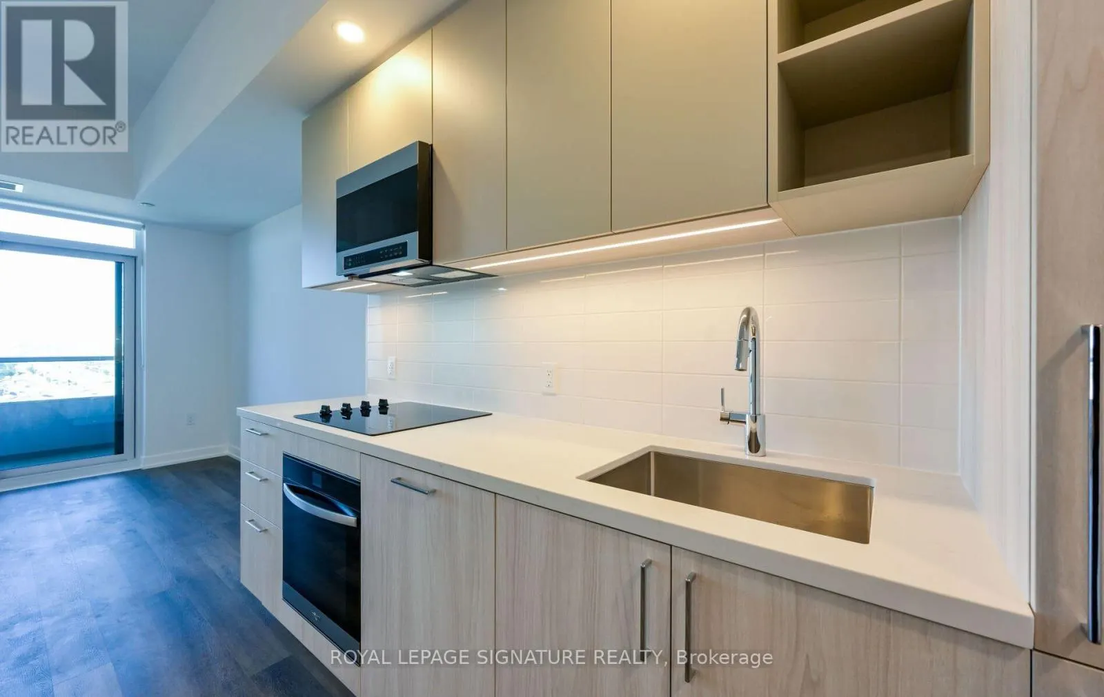 2609 - 5 MEADOWDALE ROAD