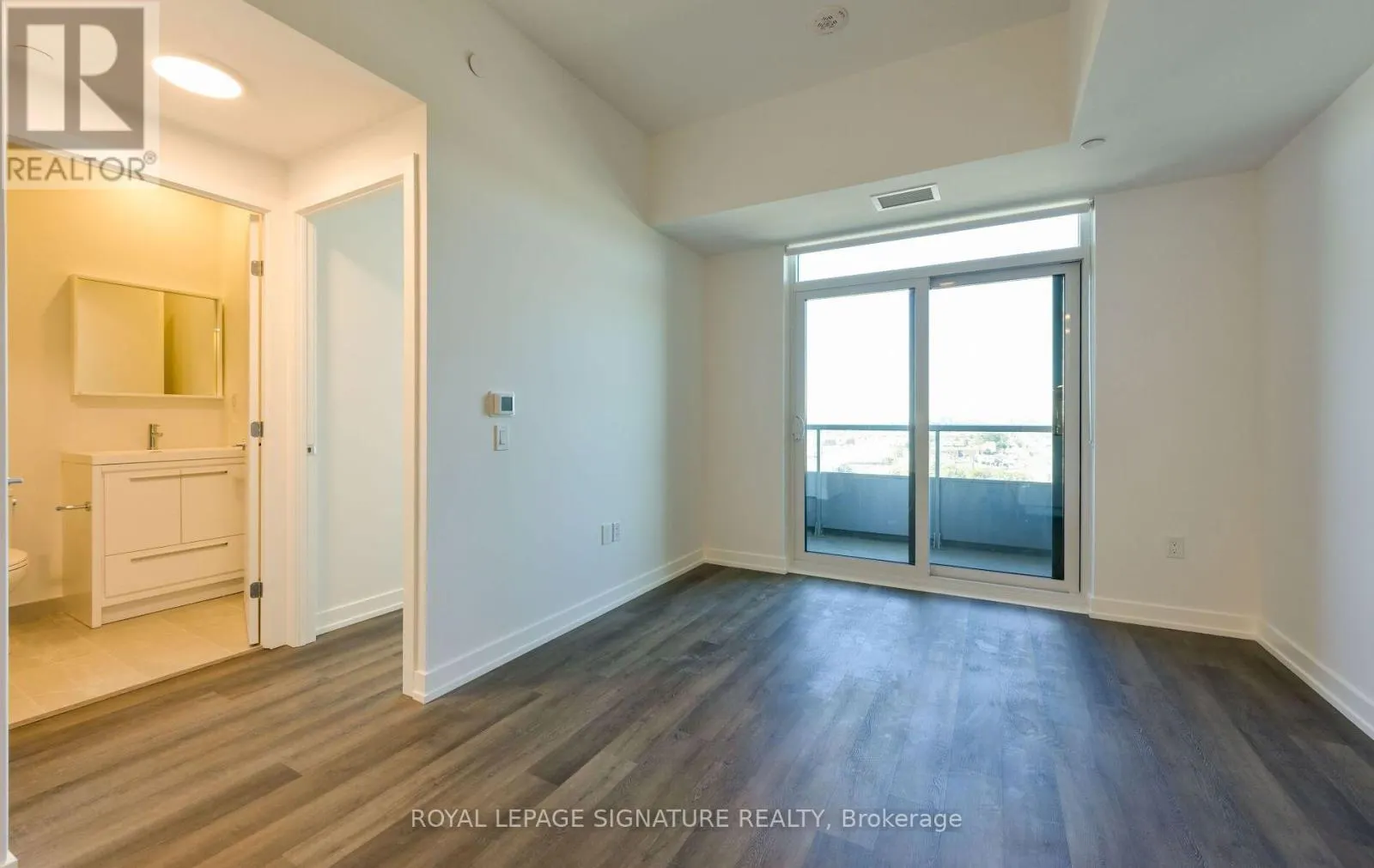 2609 - 5 MEADOWDALE ROAD