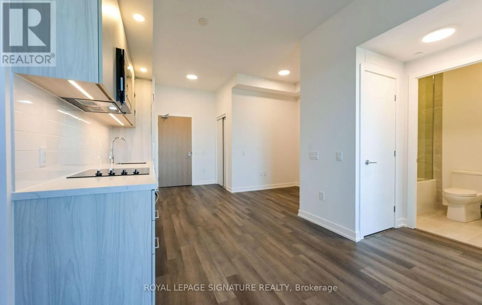 2609 - 5 MEADOWDALE ROAD