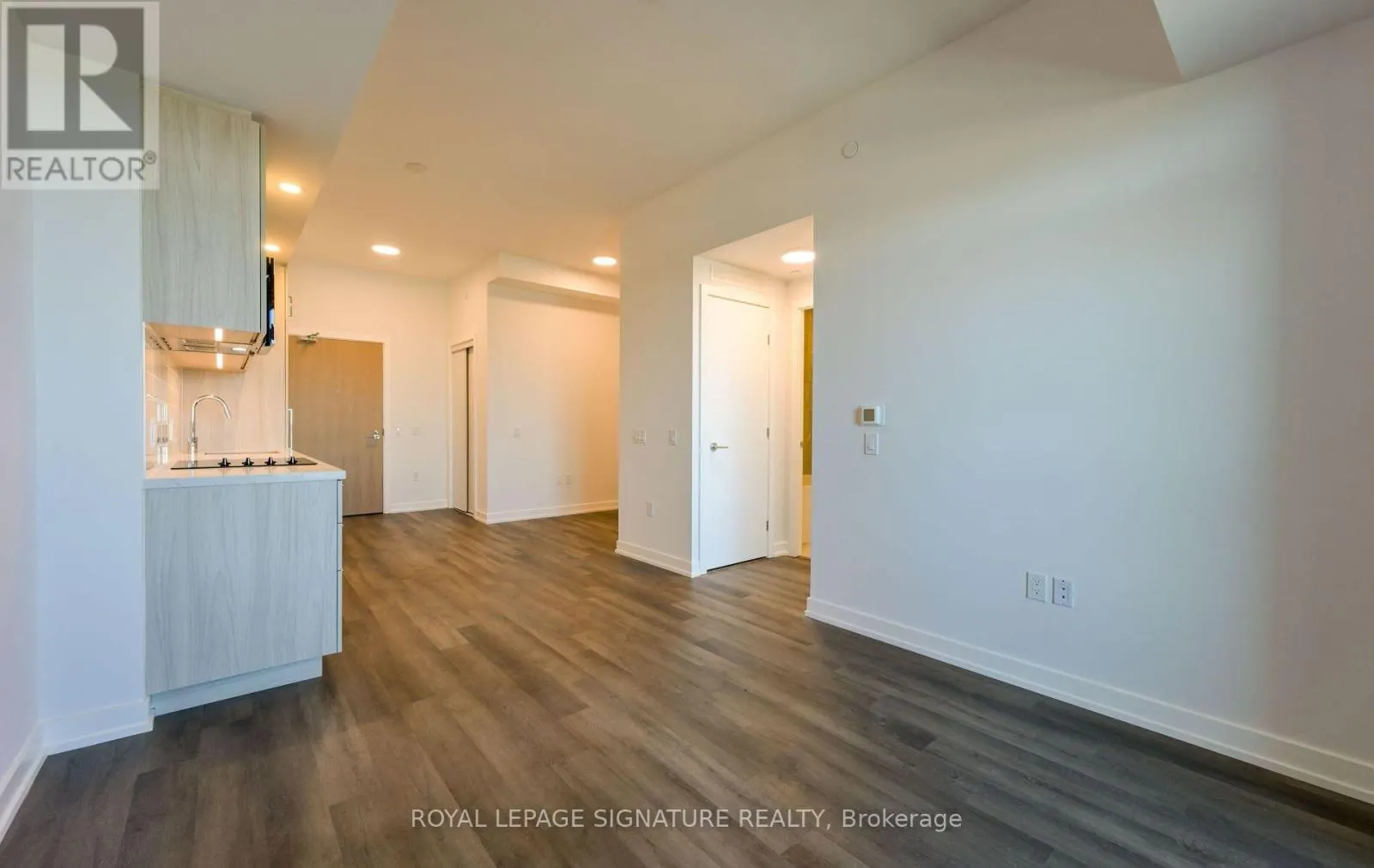 2609 - 5 MEADOWDALE ROAD