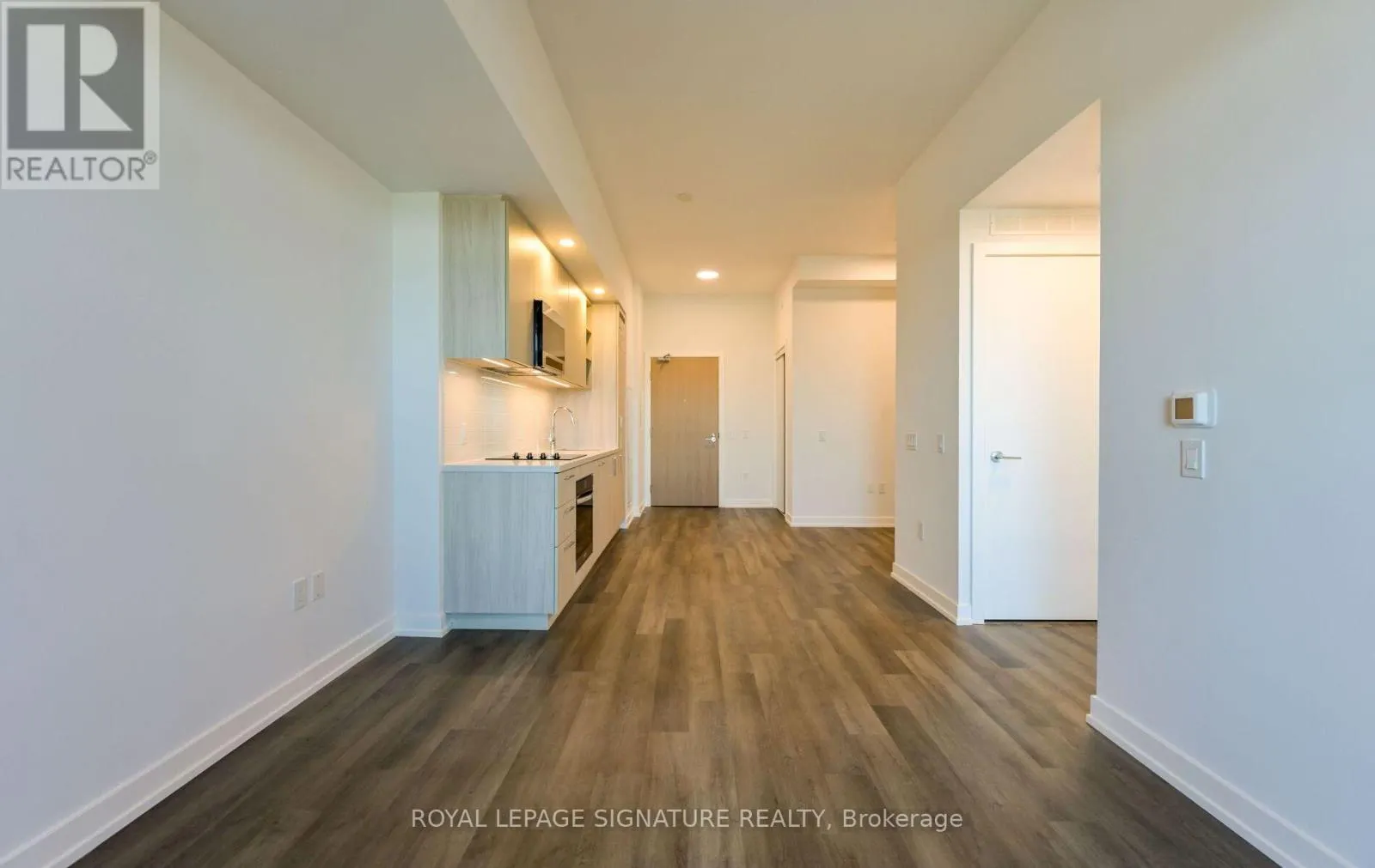 2609 - 5 MEADOWDALE ROAD